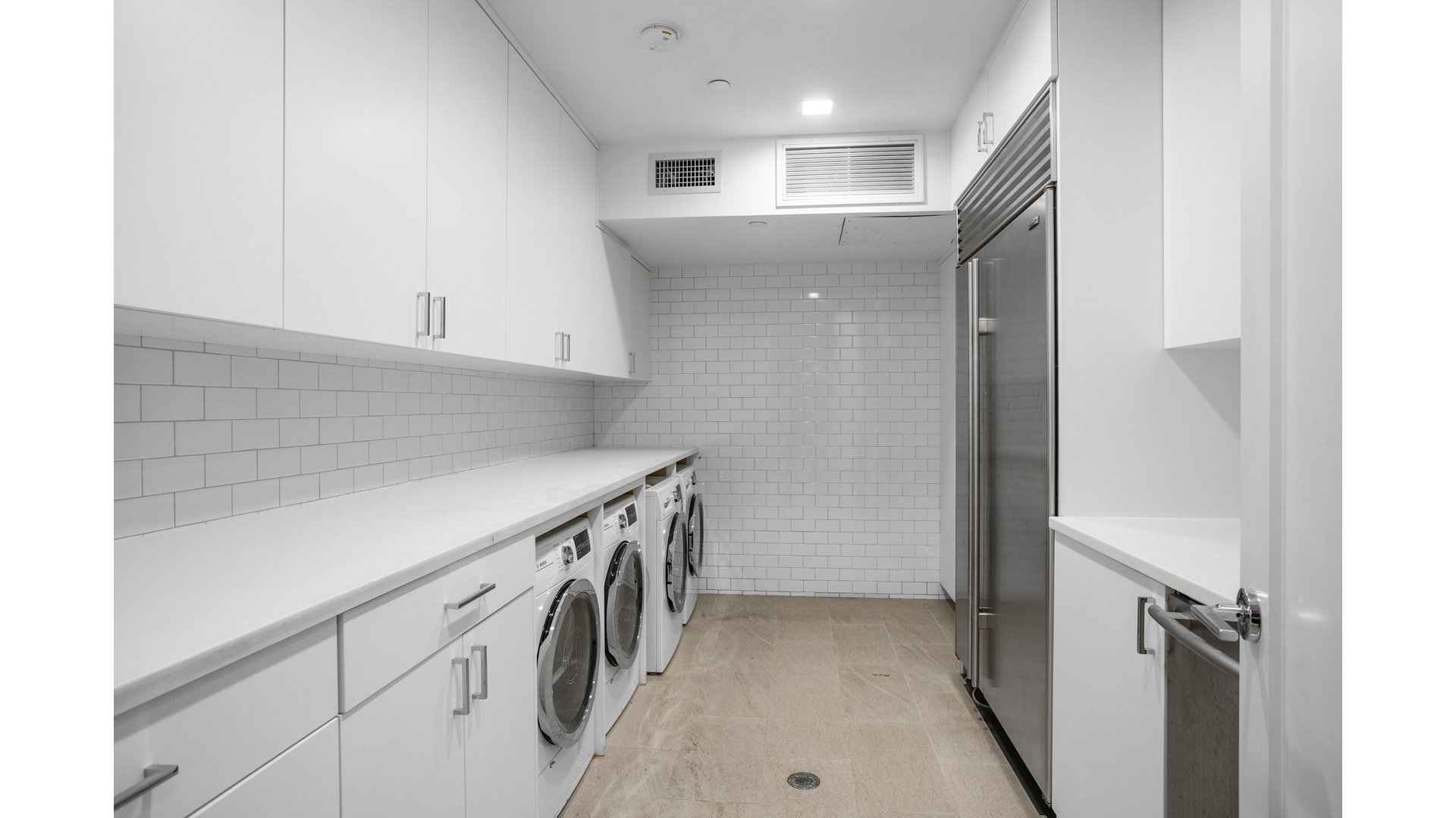 433 East 74th Street Upper East Side New York NY 10021