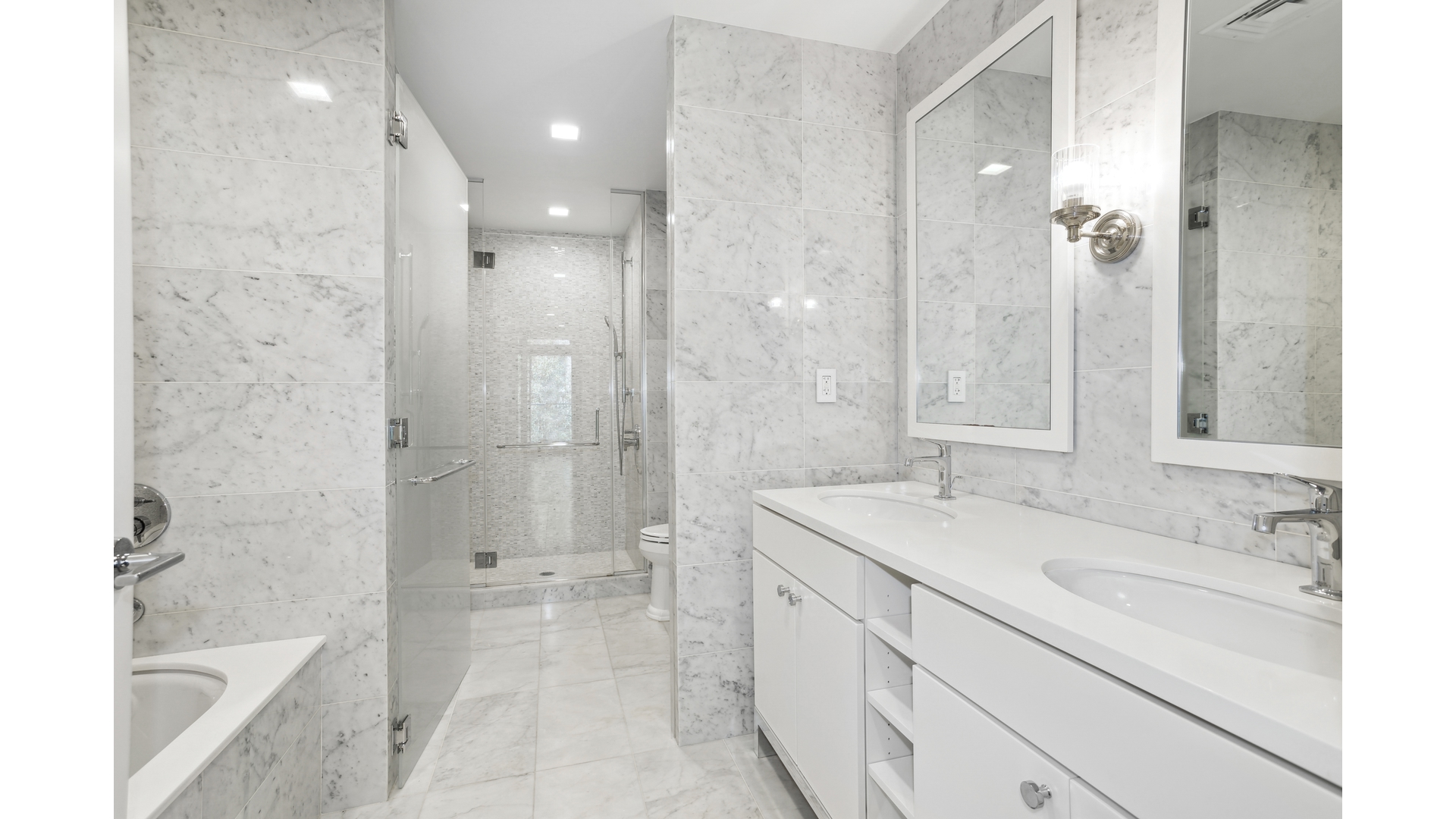 433 East 74th Street Upper East Side New York NY 10021