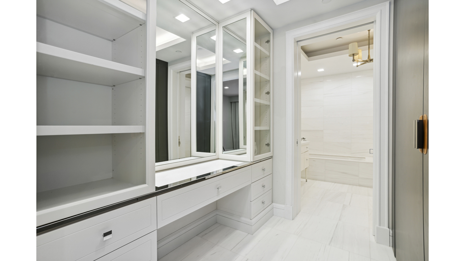 433 East 74th Street Upper East Side New York NY 10021