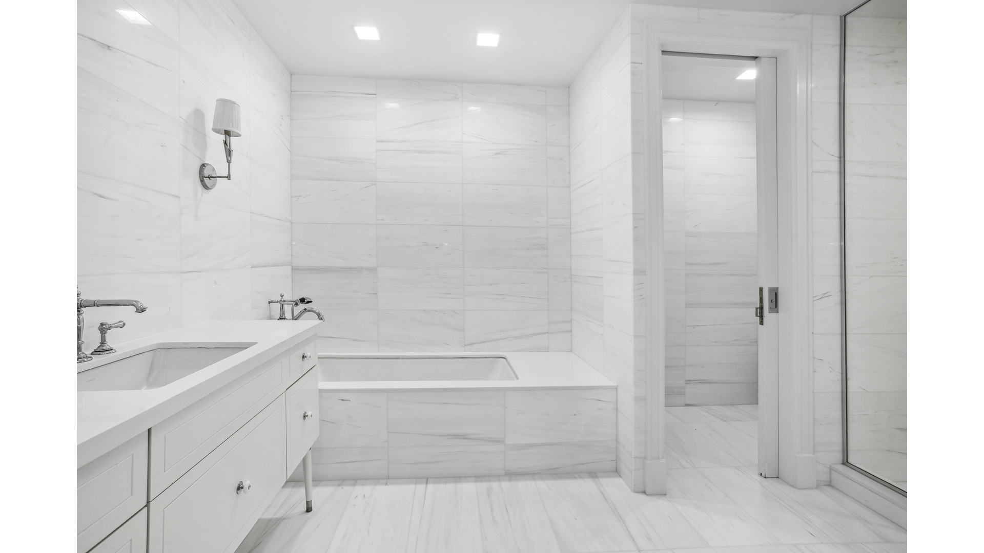 433 East 74th Street Upper East Side New York NY 10021