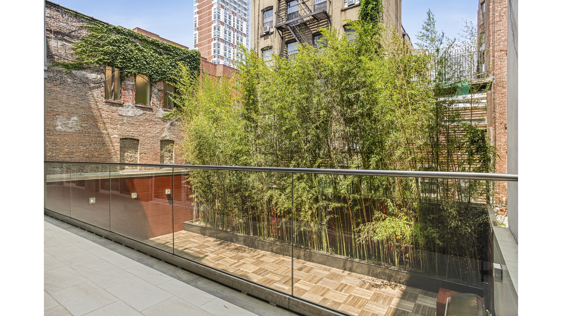 433 East 74th Street Upper East Side New York NY 10021