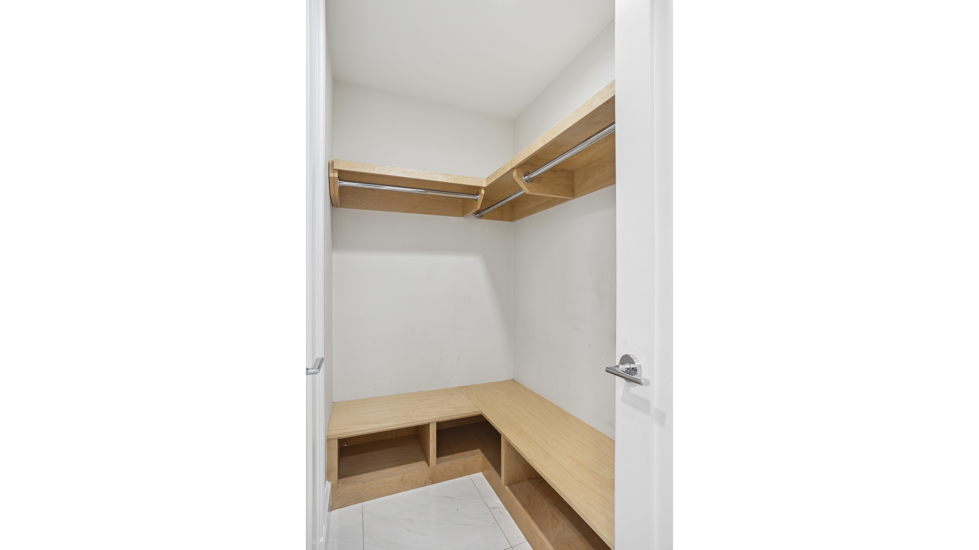 433 East 74th Street Upper East Side New York NY 10021