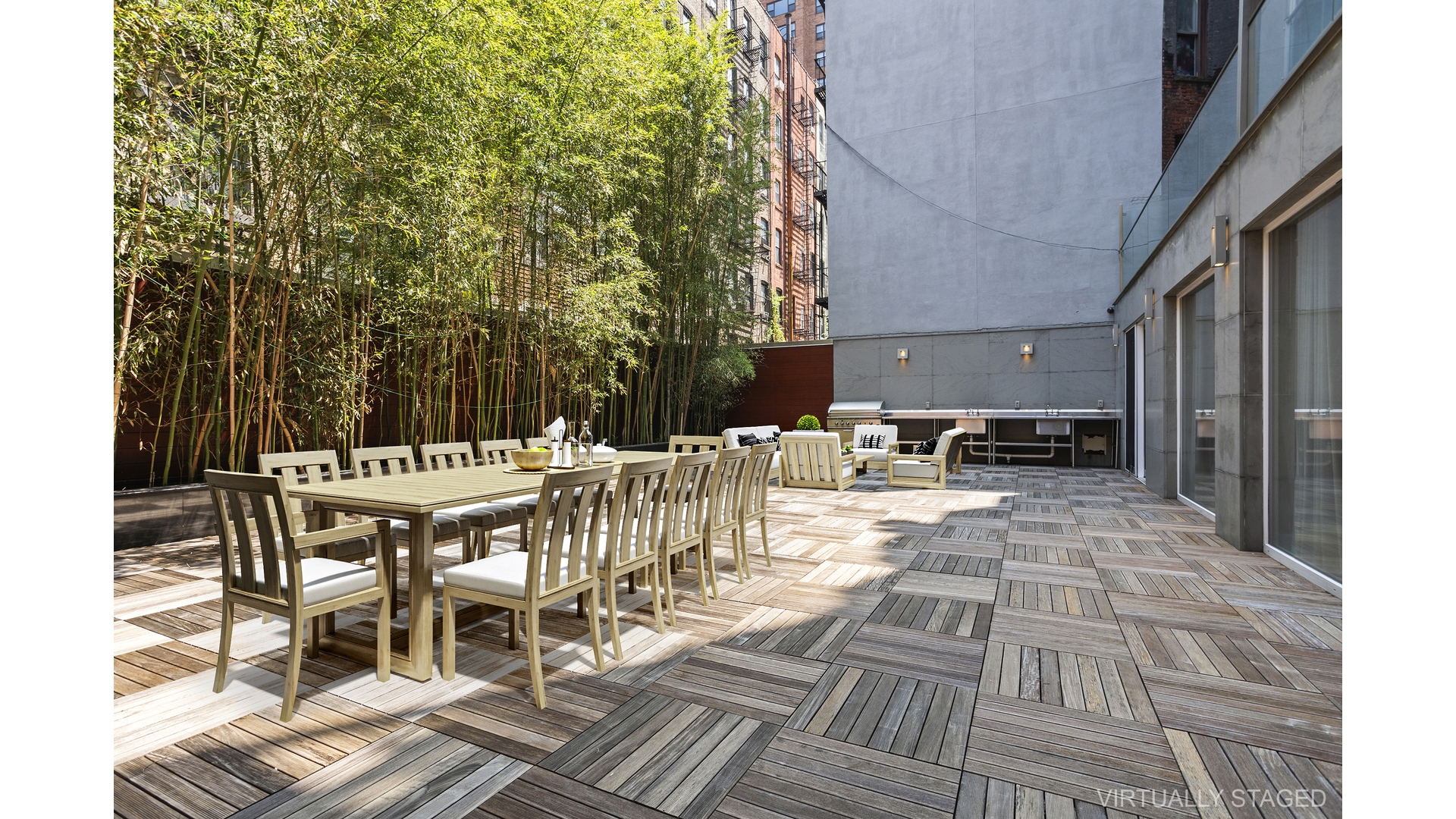 433 East 74th Street Upper East Side New York NY 10021