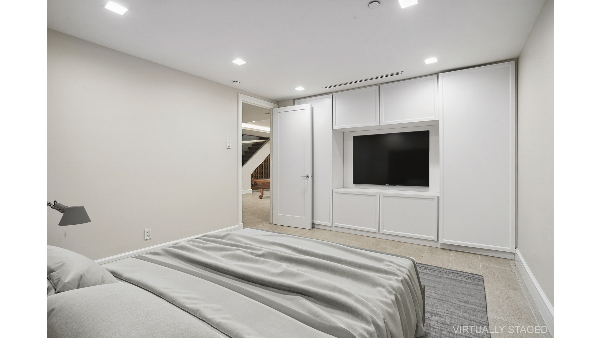 433 East 74th Street Upper East Side New York NY 10021