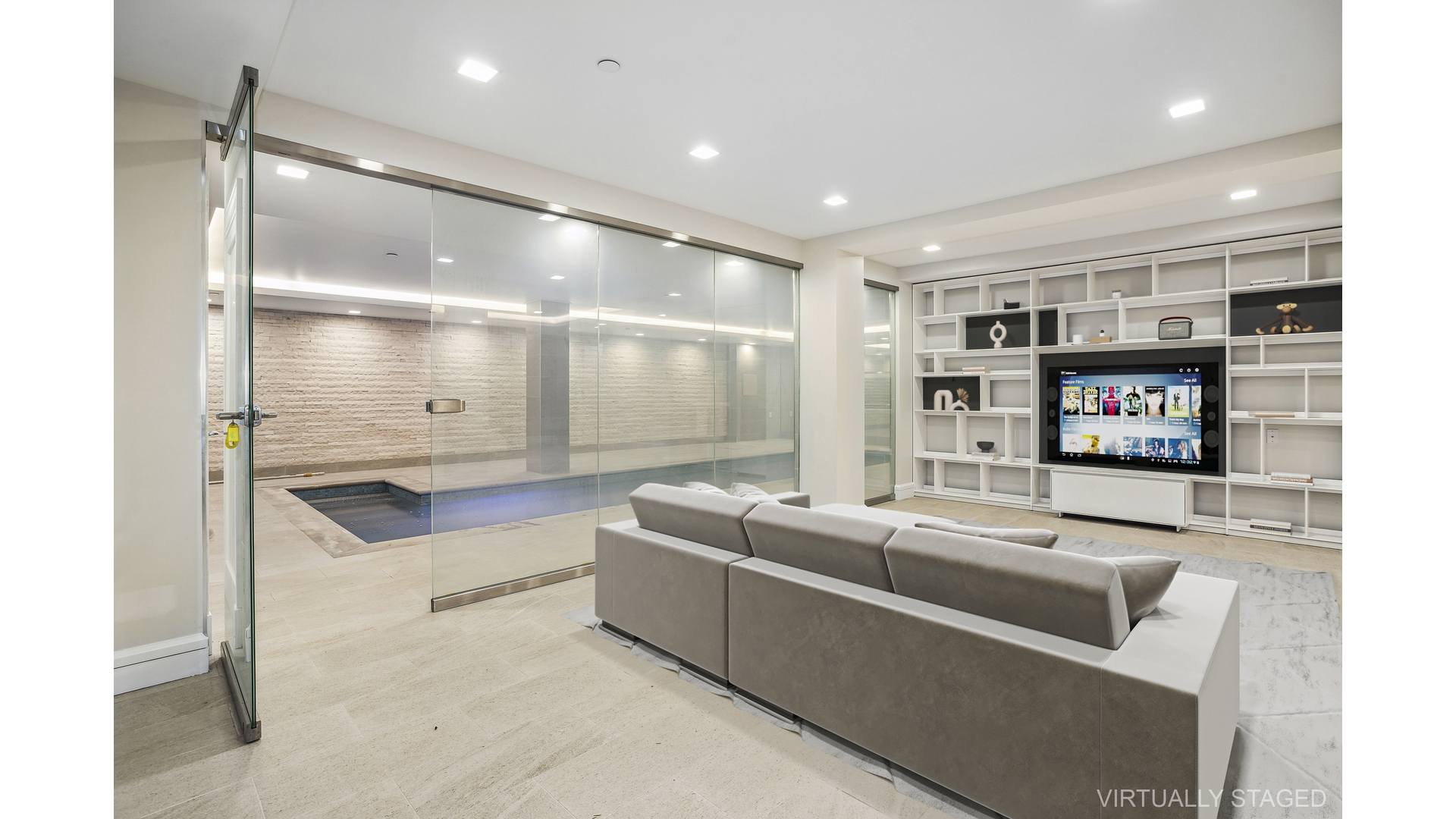 433 East 74th Street Upper East Side New York NY 10021