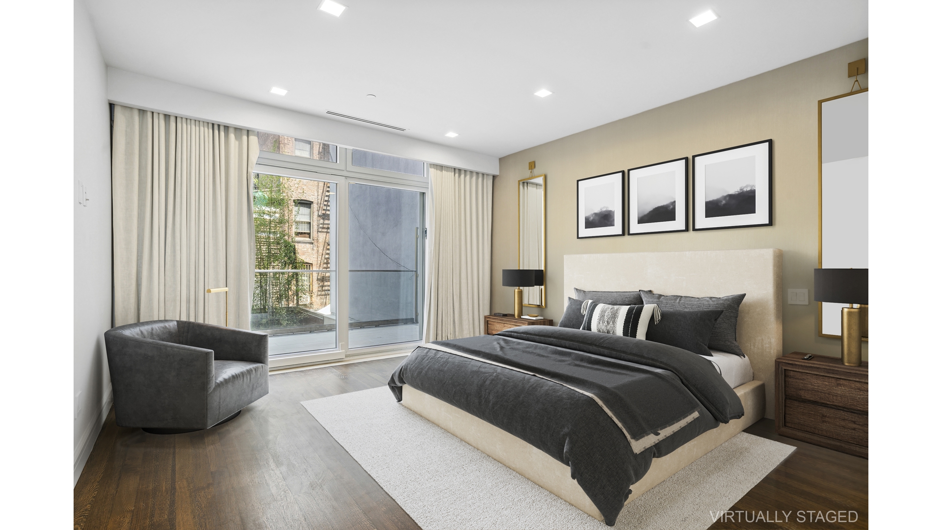 433 East 74th Street Upper East Side New York NY 10021