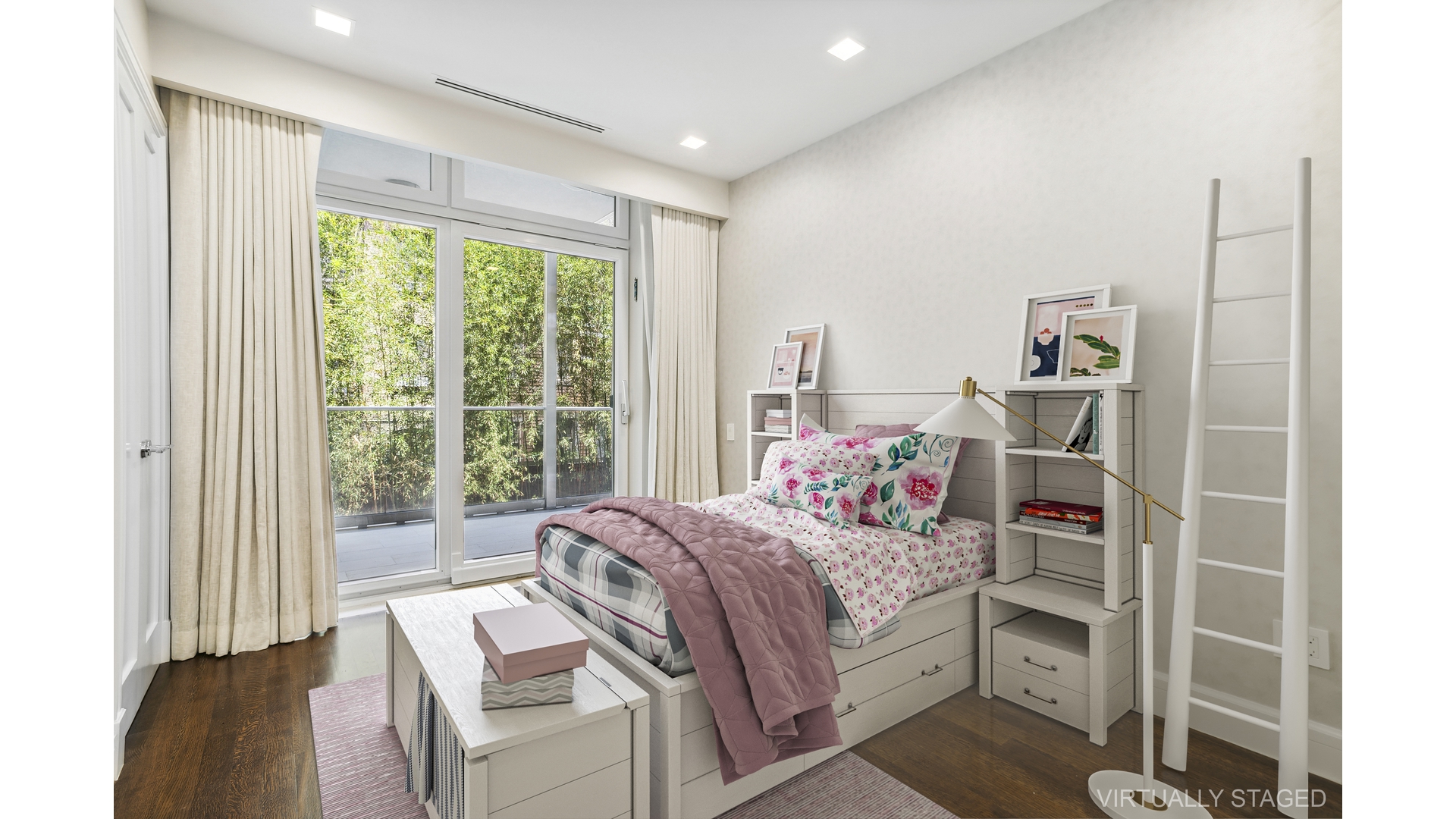 433 East 74th Street Upper East Side New York NY 10021