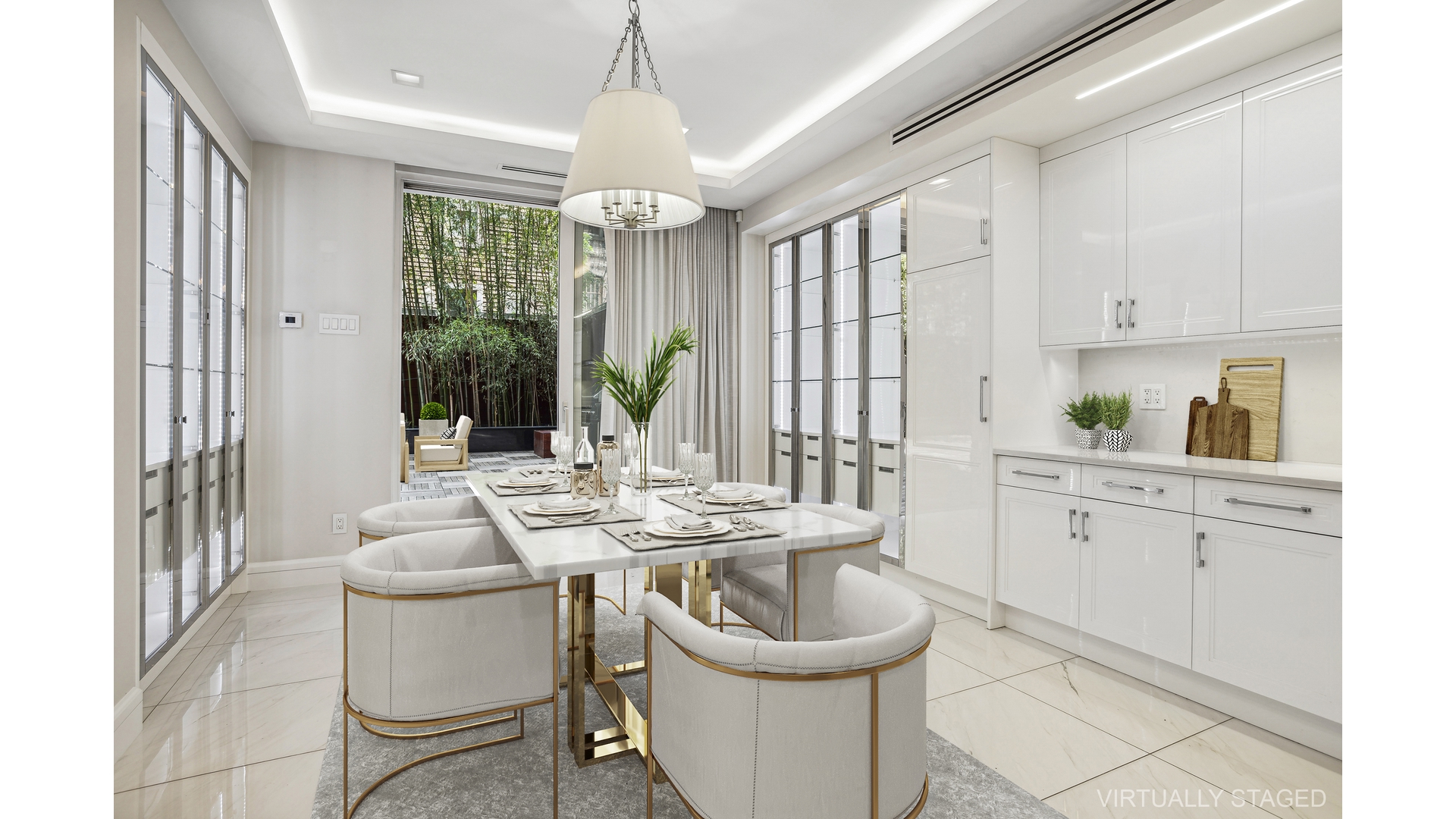 433 East 74th Street Upper East Side New York NY 10021