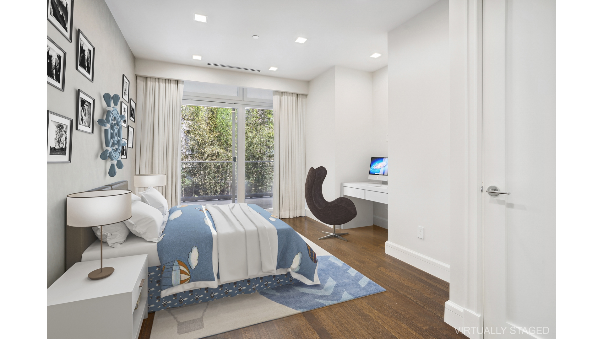 433 East 74th Street Upper East Side New York NY 10021