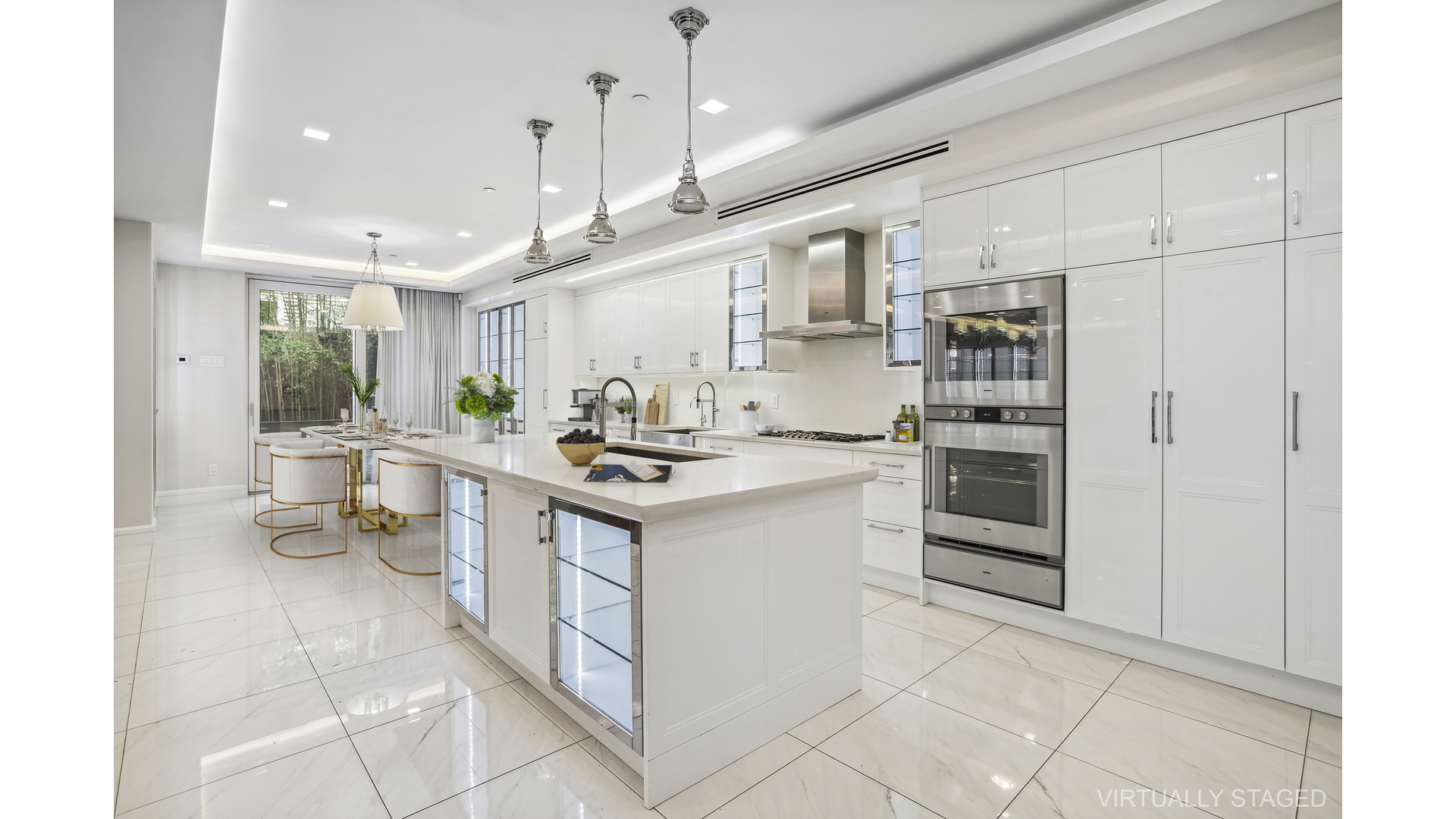 433 East 74th Street Upper East Side New York NY 10021