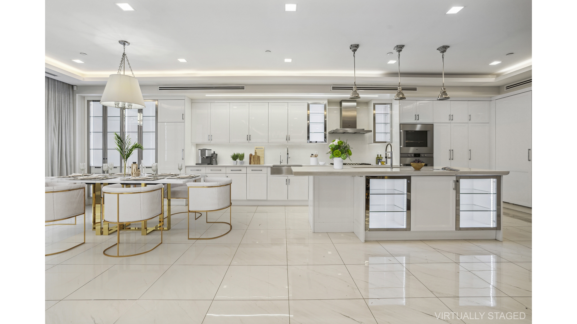 433 East 74th Street Upper East Side New York NY 10021