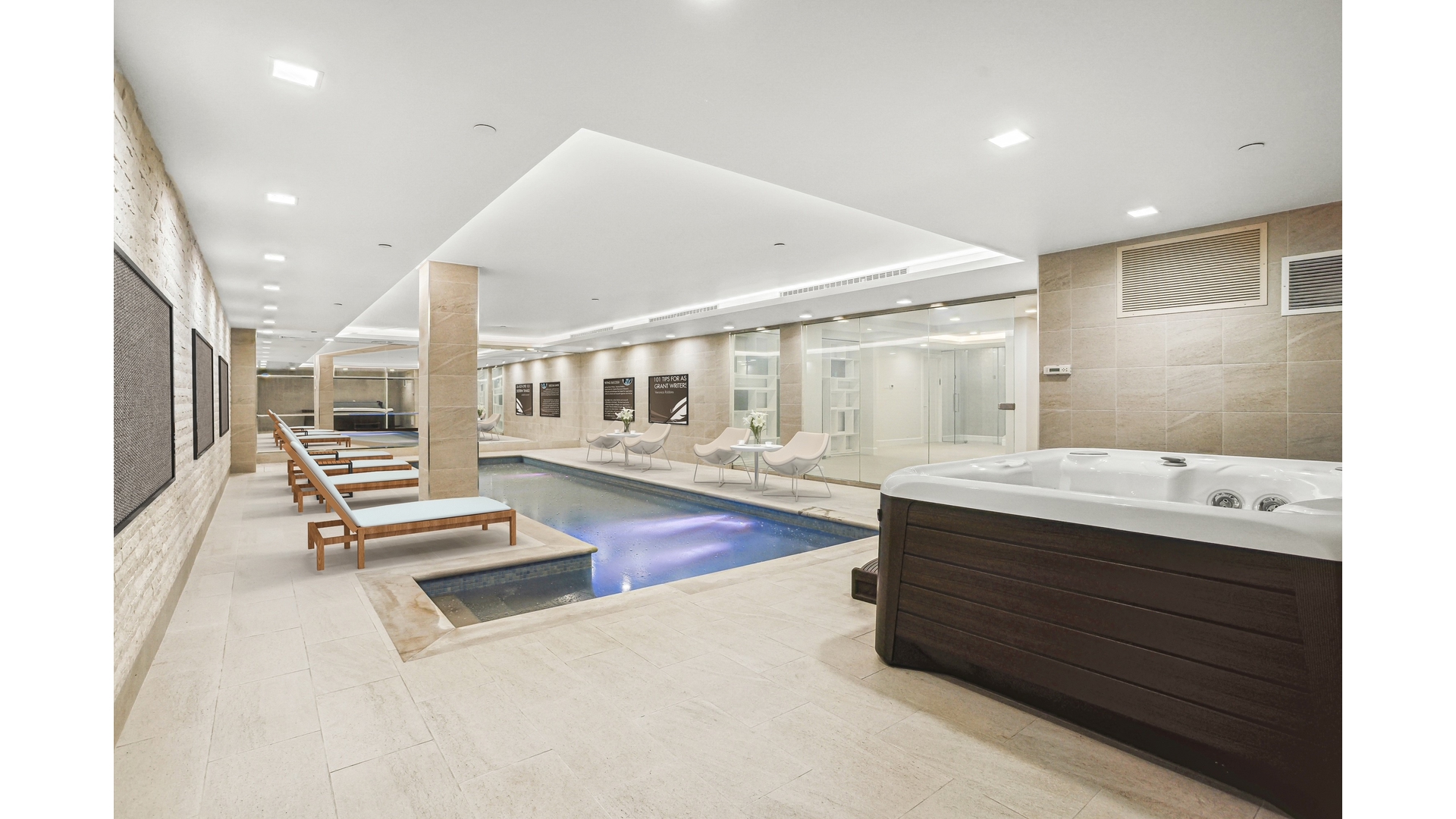 433 East 74th Street GARDEN Upper East Side New York NY 10021