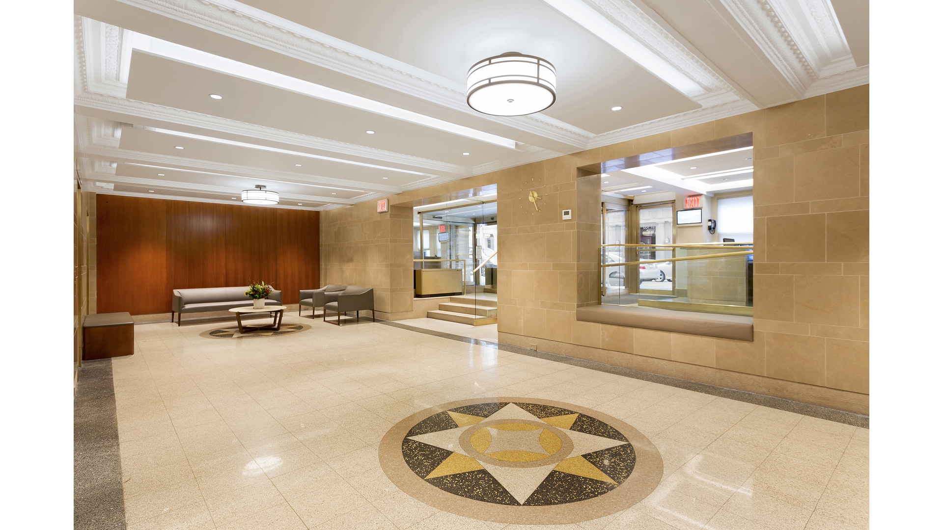 235 West 102nd Street 7V Upper West Side New York NY 10025