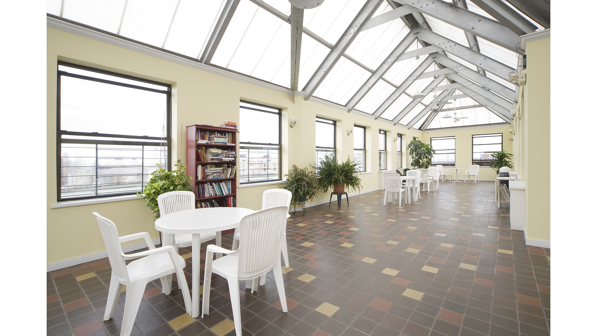 235 West 102nd Street 7V Upper West Side New York NY 10025