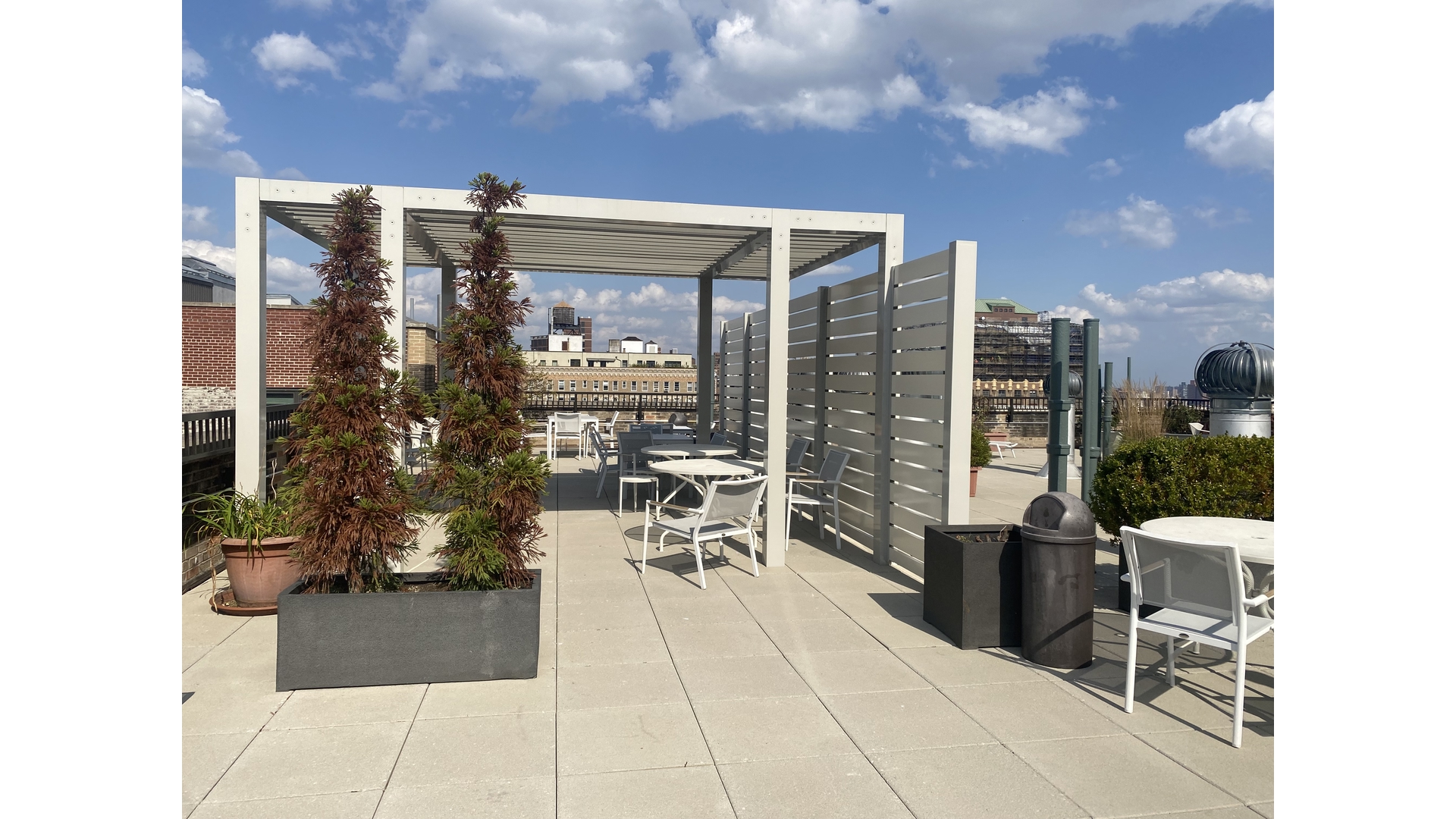 235 West 102nd Street 7V Upper West Side New York NY 10025