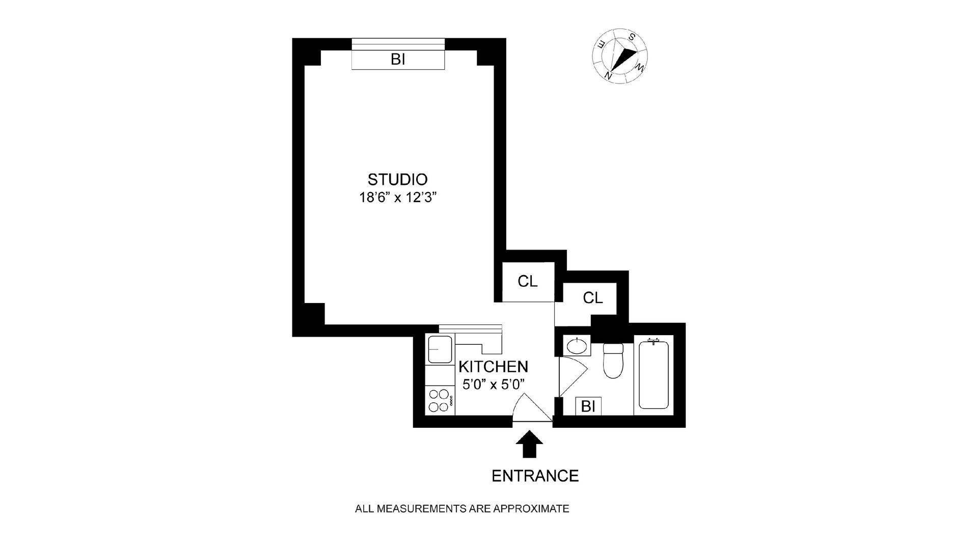 235 West 102nd Street 7V Upper West Side New York NY 10025