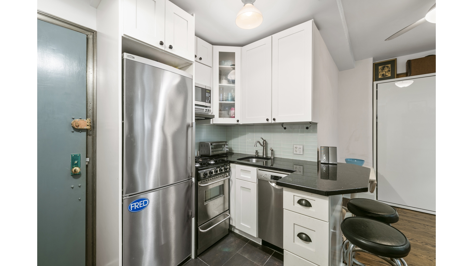 235 West 102nd Street 7V Upper West Side New York NY 10025