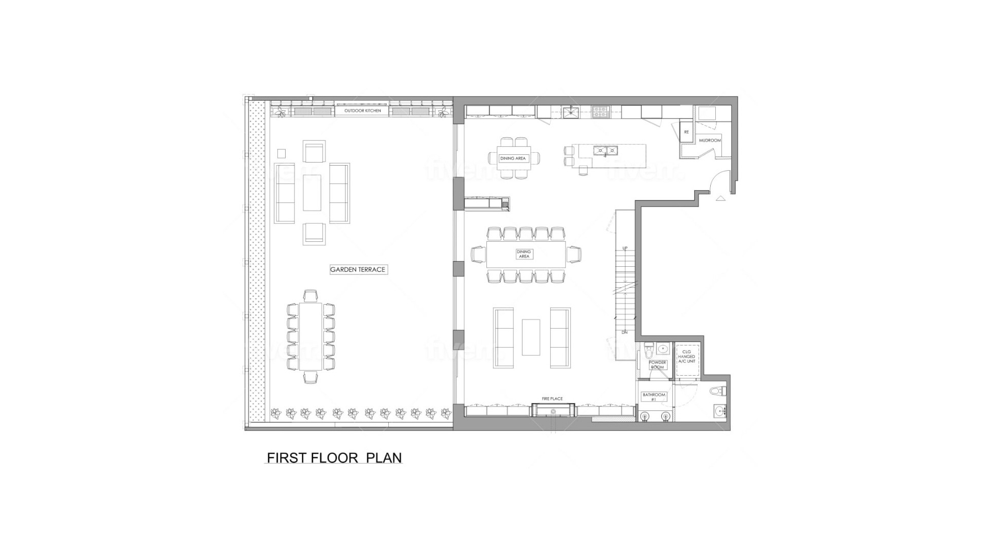 433 East 74th Street Upper East Side New York NY 10021