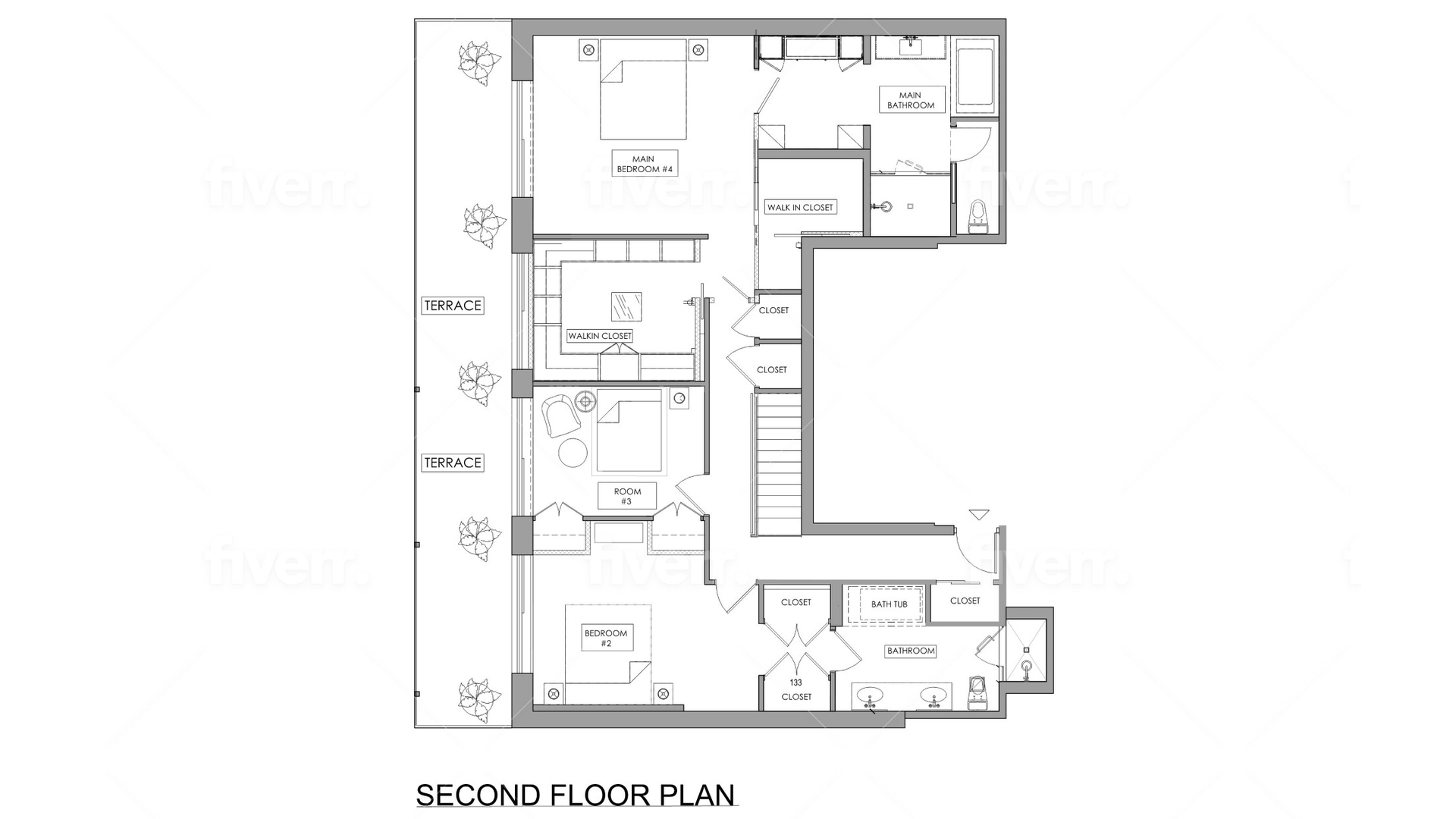 433 East 74th Street Upper East Side New York NY 10021