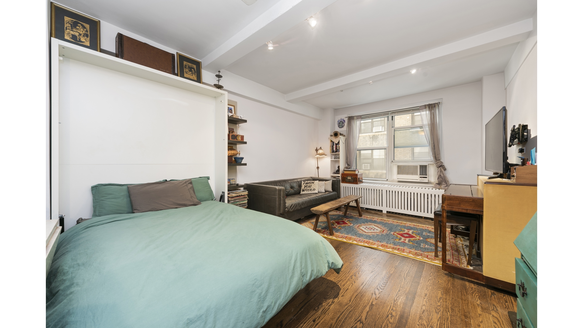 235 West 102nd Street 7V Upper West Side New York NY 10025