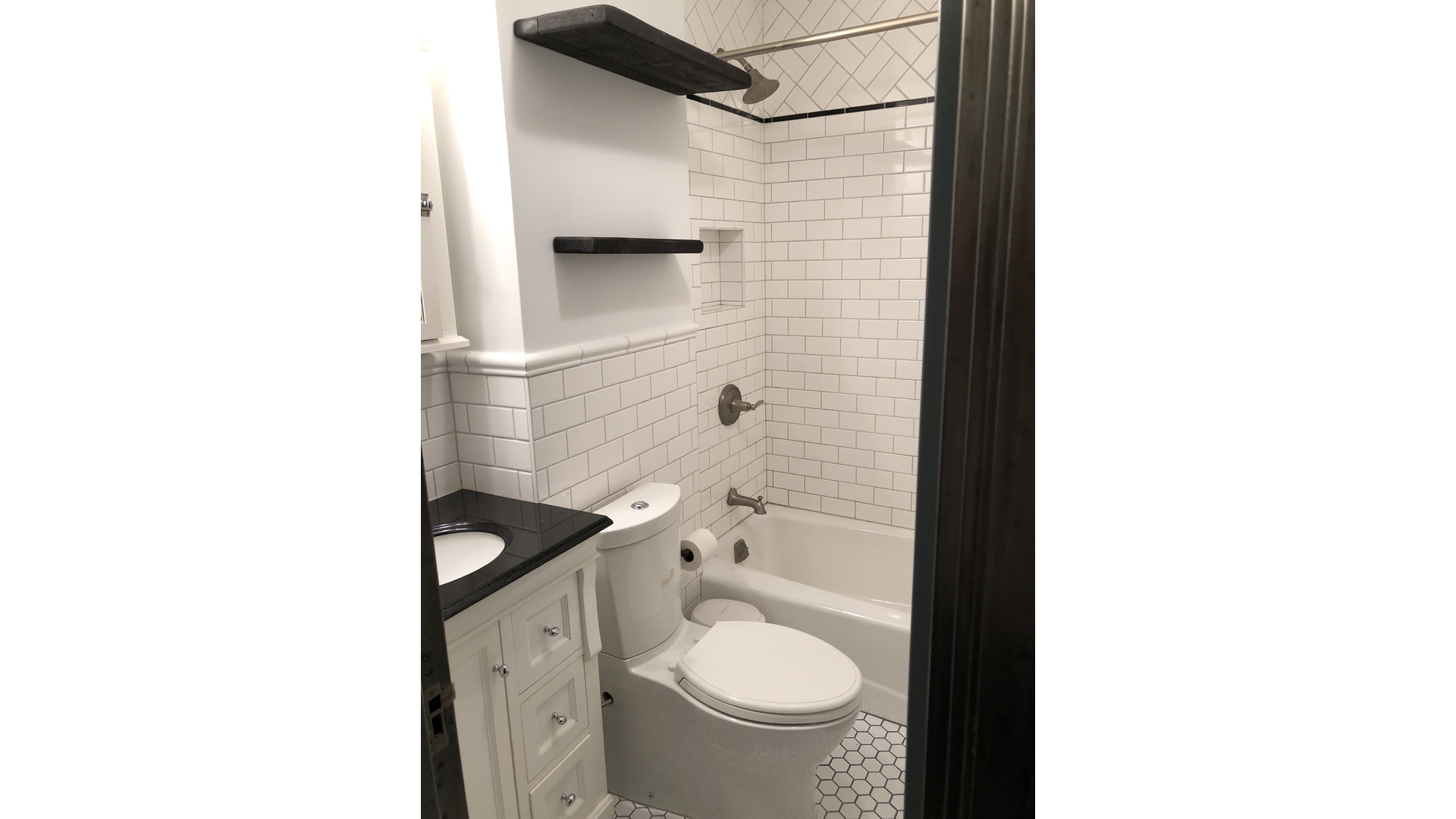 235 West 102nd Street 7V Upper West Side New York NY 10025