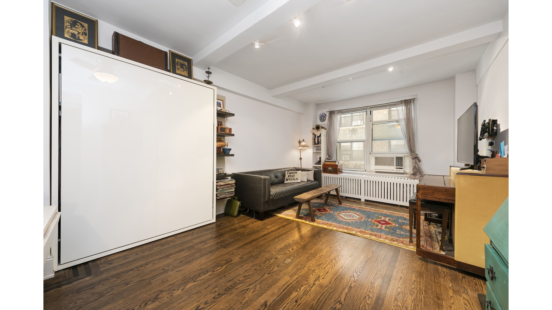 235 West 102nd Street 7V Upper West Side New York NY 10025