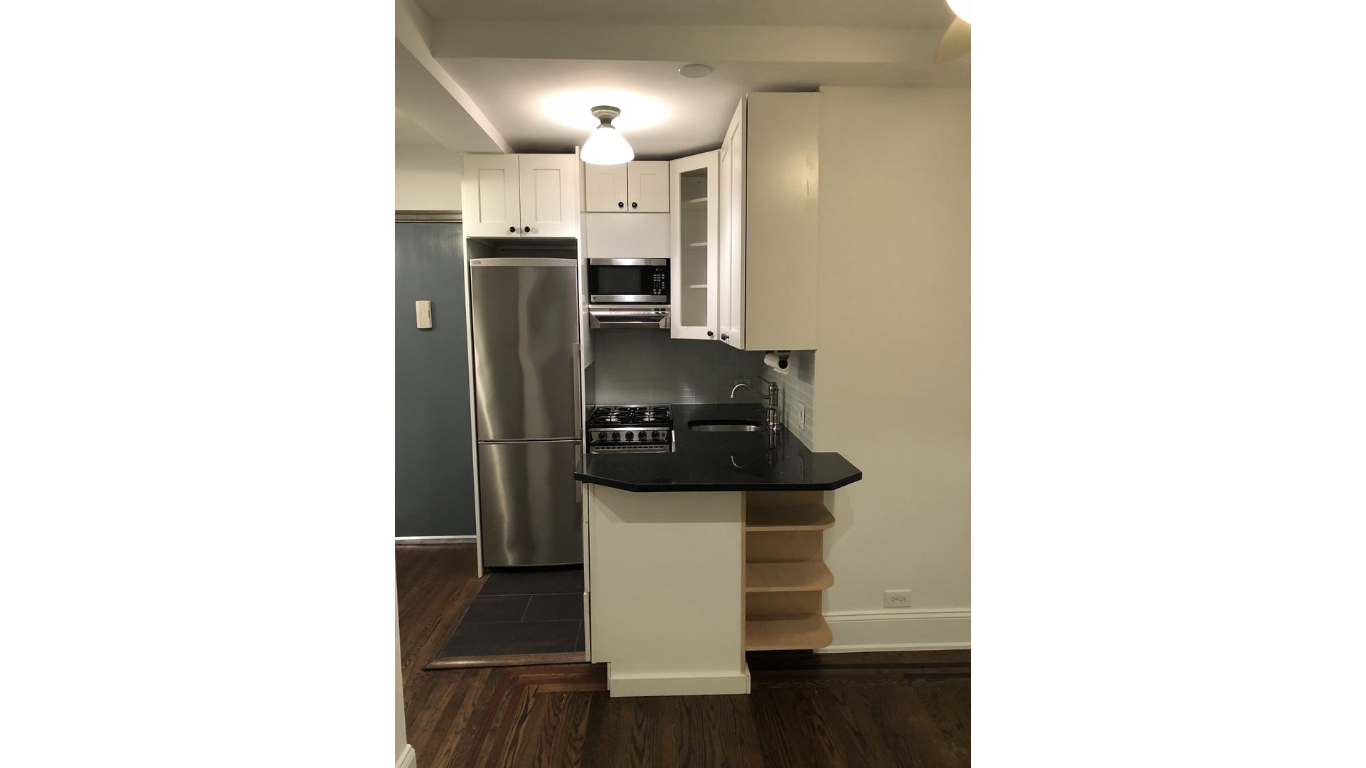 235 West 102nd Street 7V Upper West Side New York NY 10025