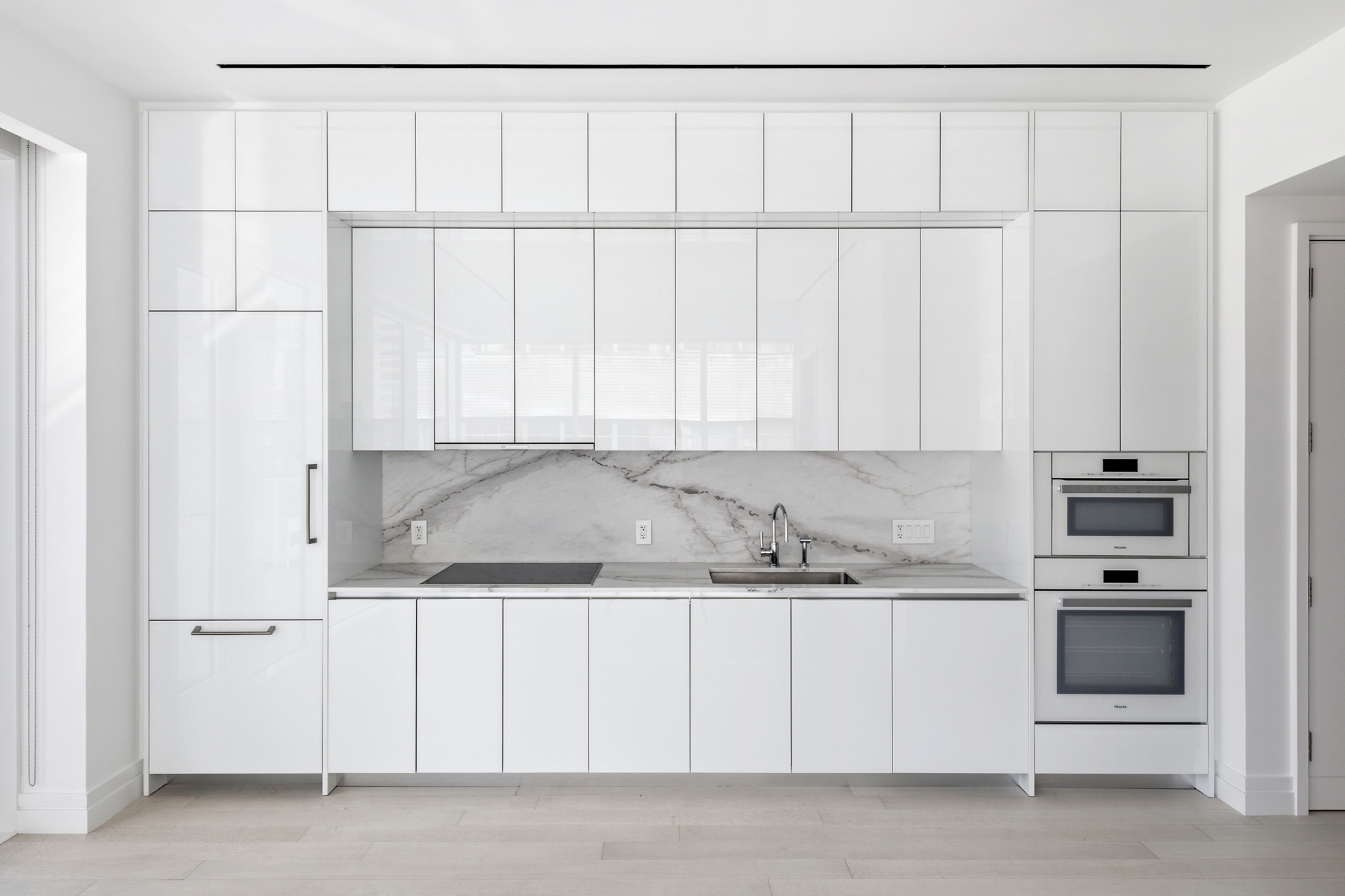 200 East 59th Street 11B Midtown East New York NY 10021