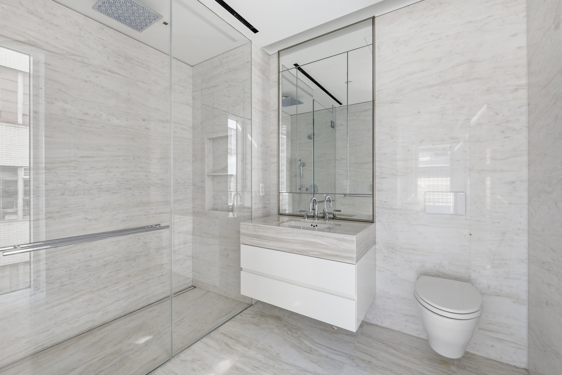 200 East 59th Street 11B Midtown East New York NY 10021