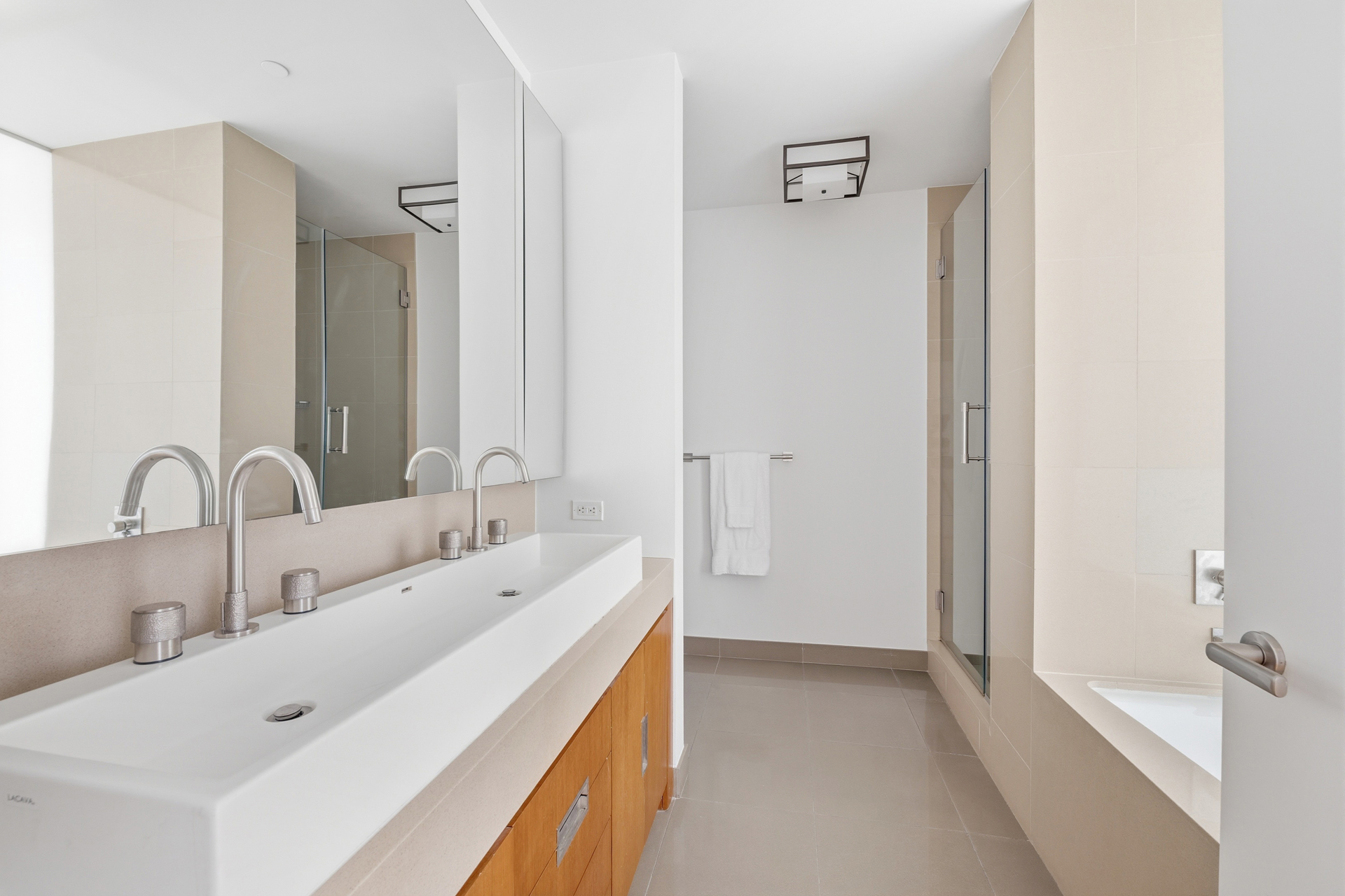 450 West 17th Street 2508 Chelsea New York NY 10011