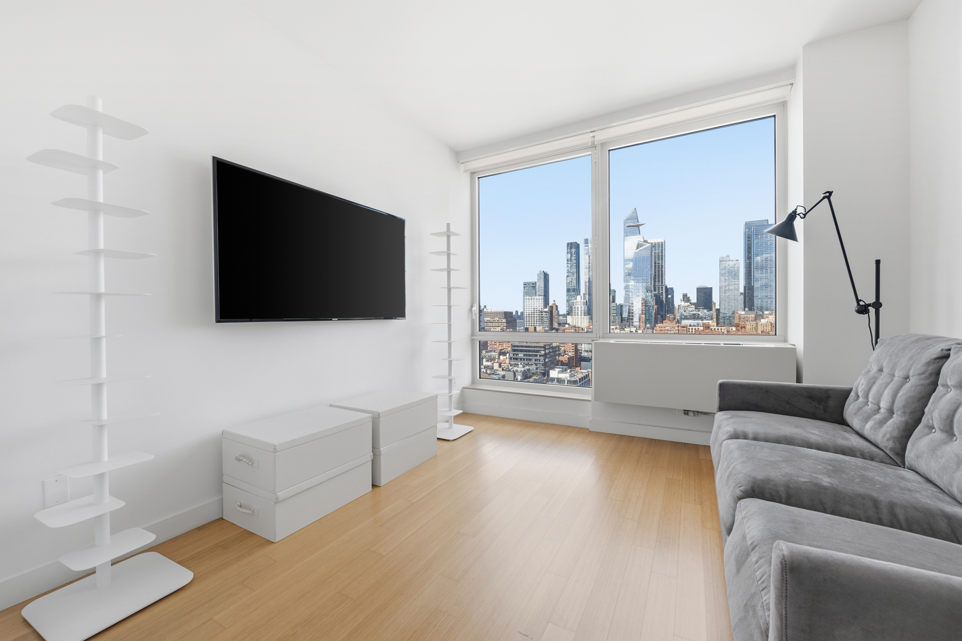 450 West 17th Street 2508 Chelsea New York NY 10011