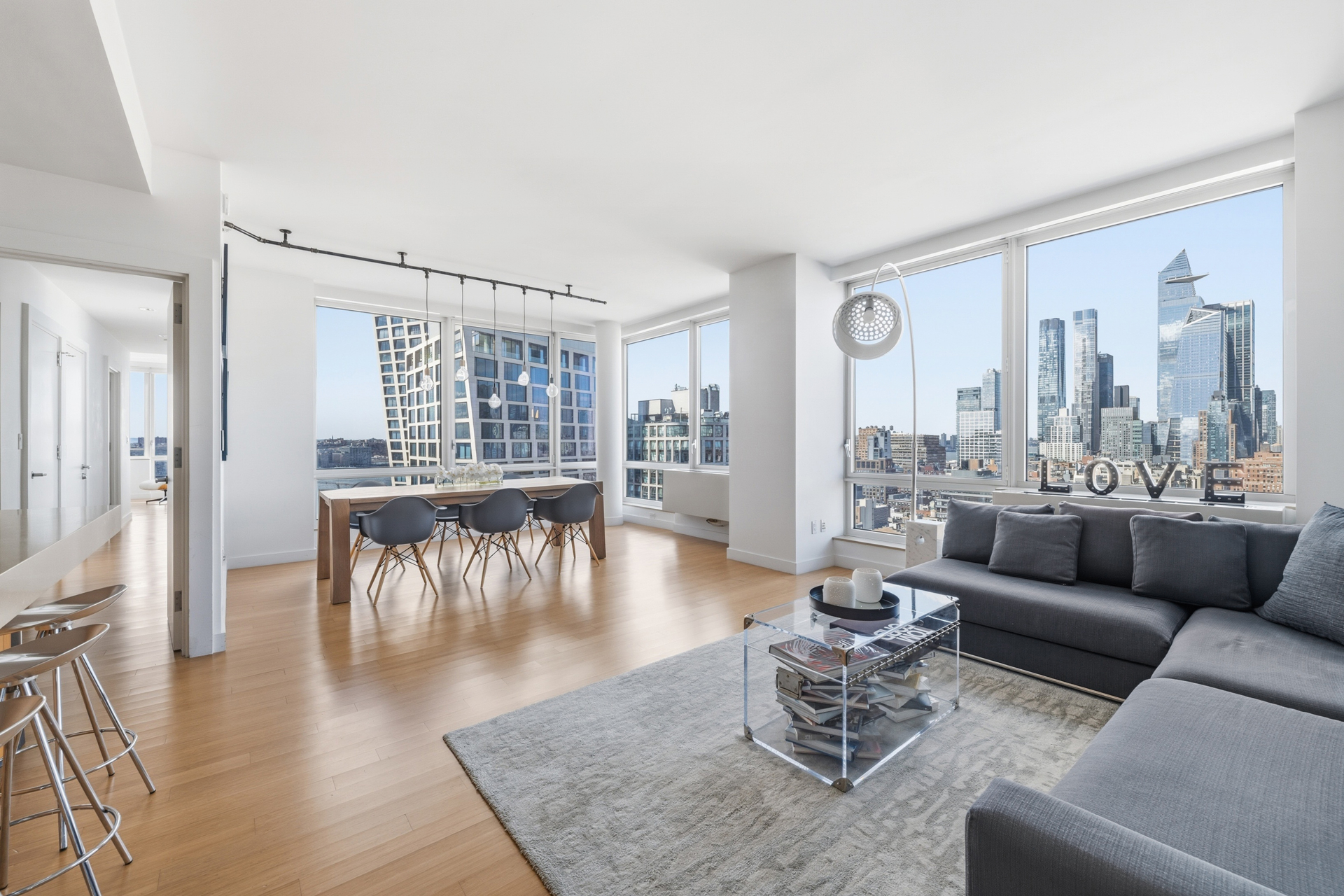 450 West 17th Street 2508 Chelsea New York NY 10011