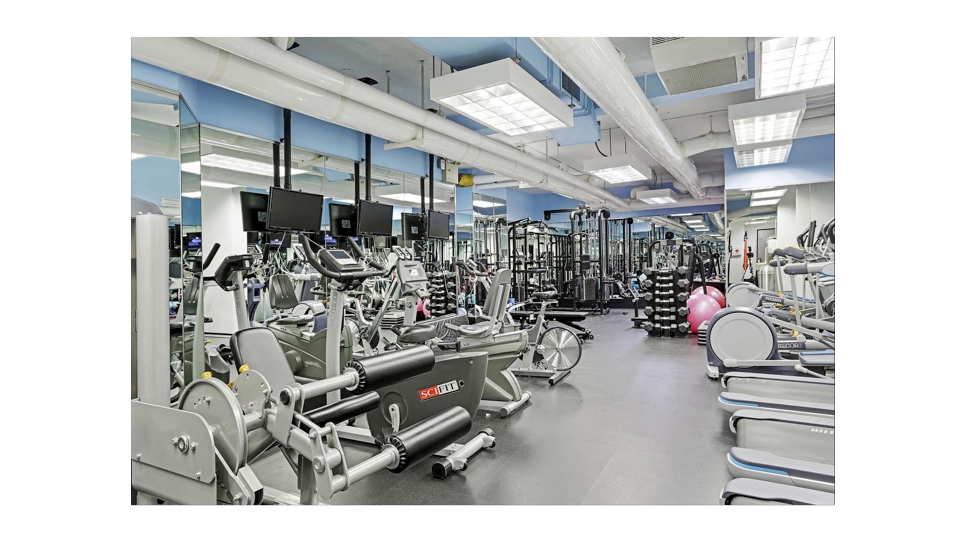 15 West 72nd Street 11U Upper West Side New York NY 10023