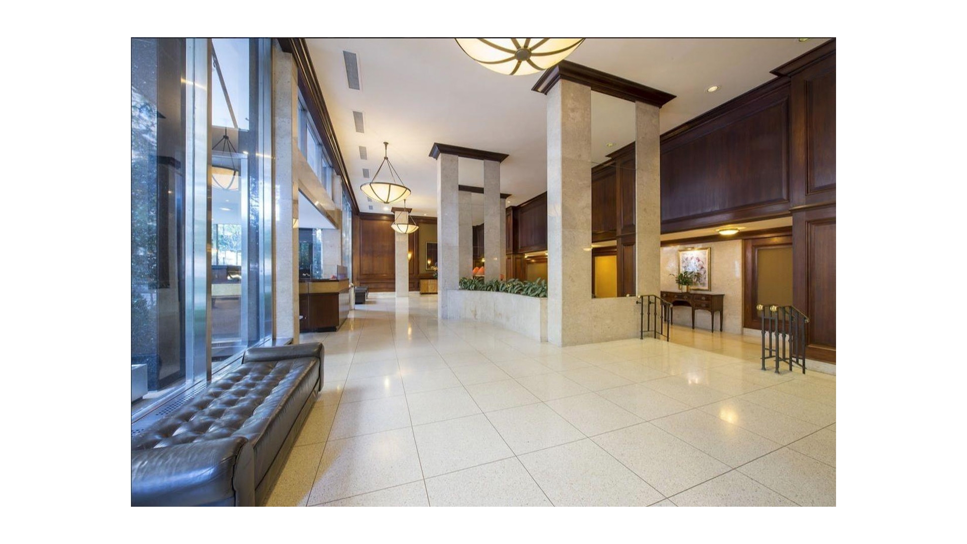 15 West 72nd Street 11U Upper West Side New York NY 10023