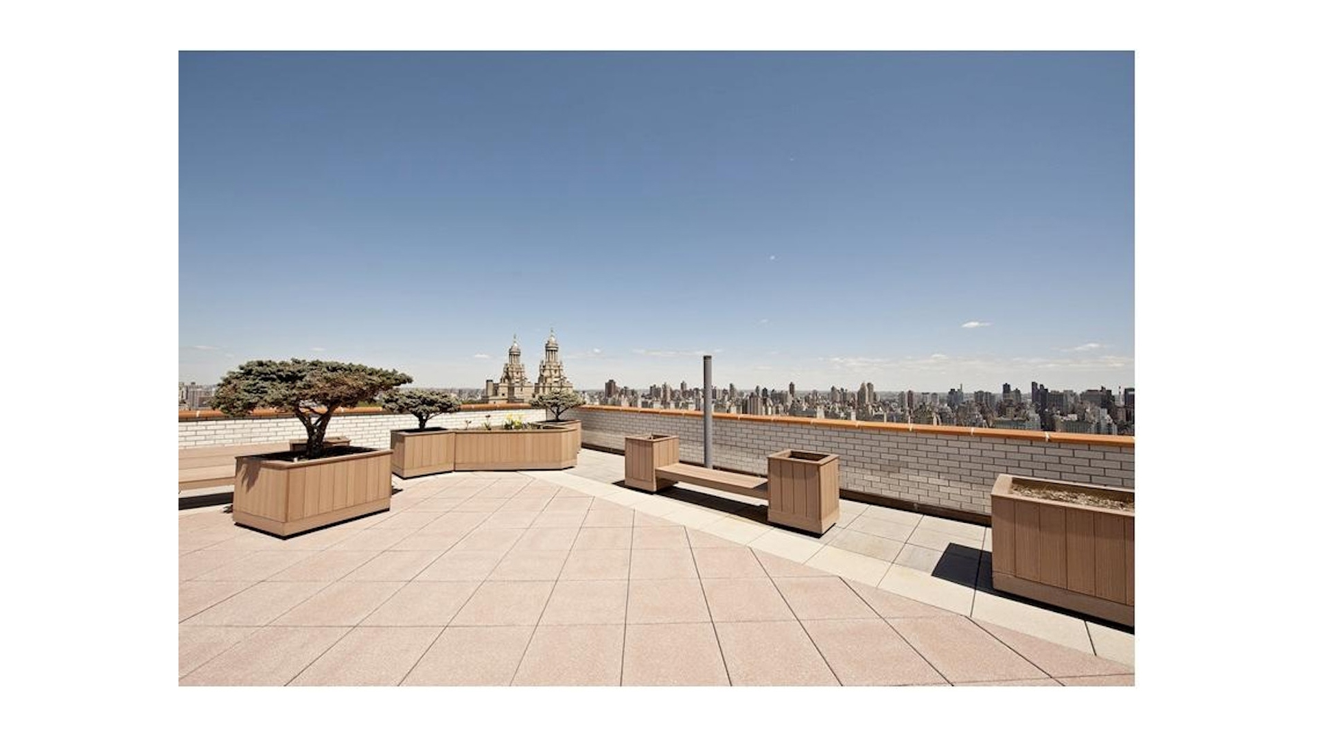 15 West 72nd Street 11U Upper West Side New York NY 10023