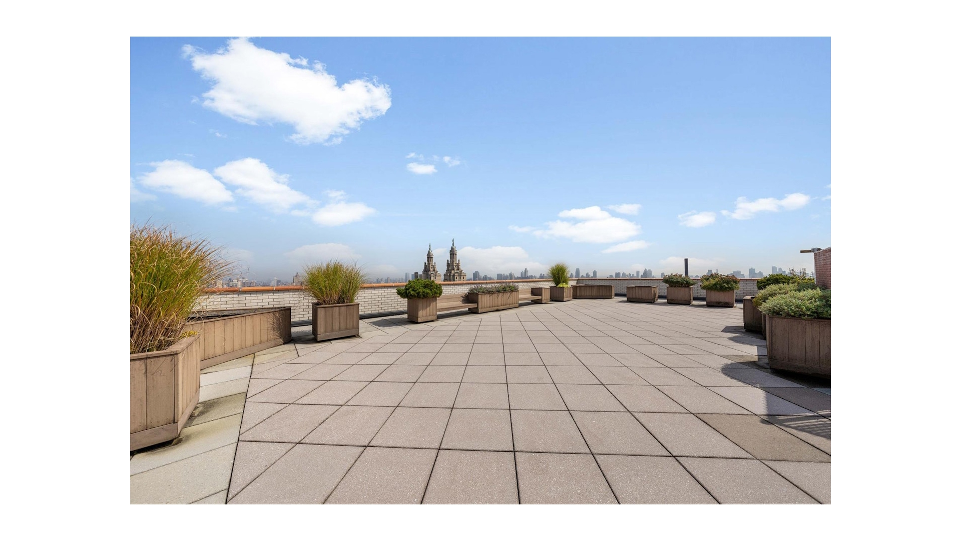 15 West 72nd Street 11U Upper West Side New York NY 10023