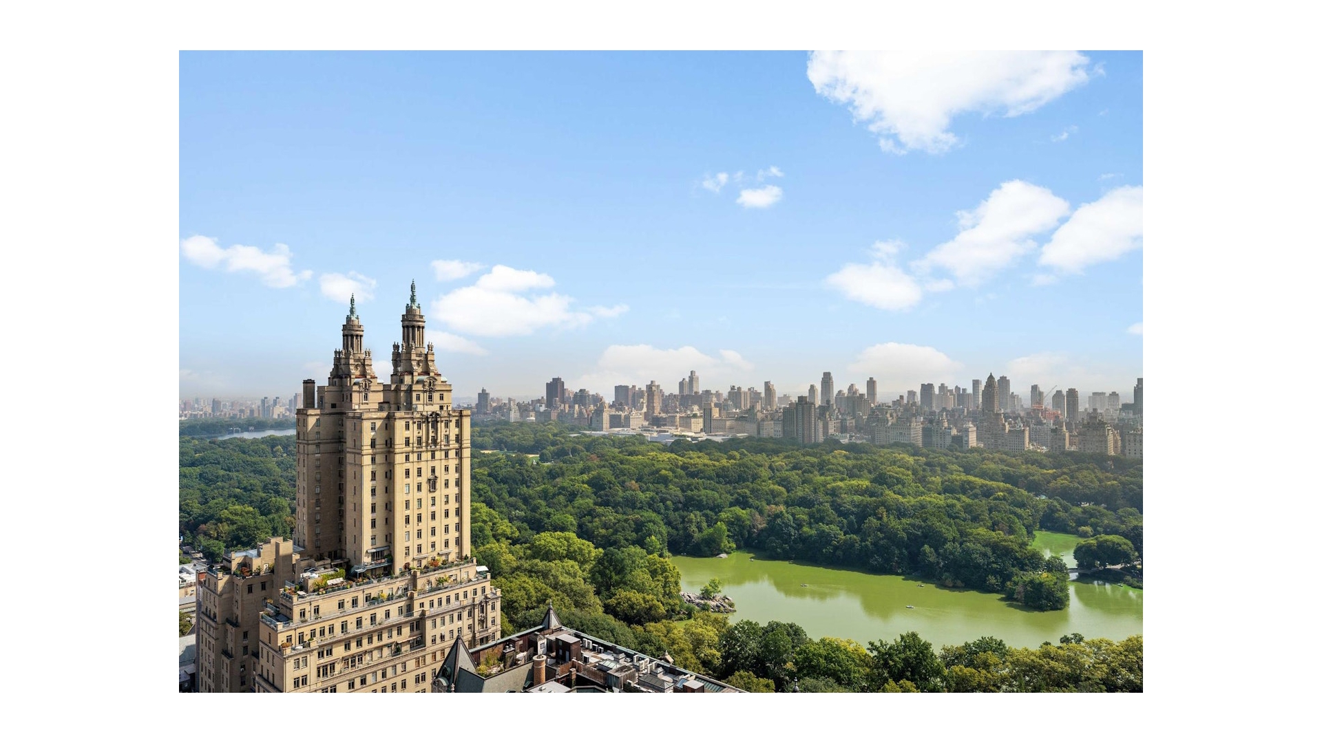 15 West 72nd Street 11U Upper West Side New York NY 10023