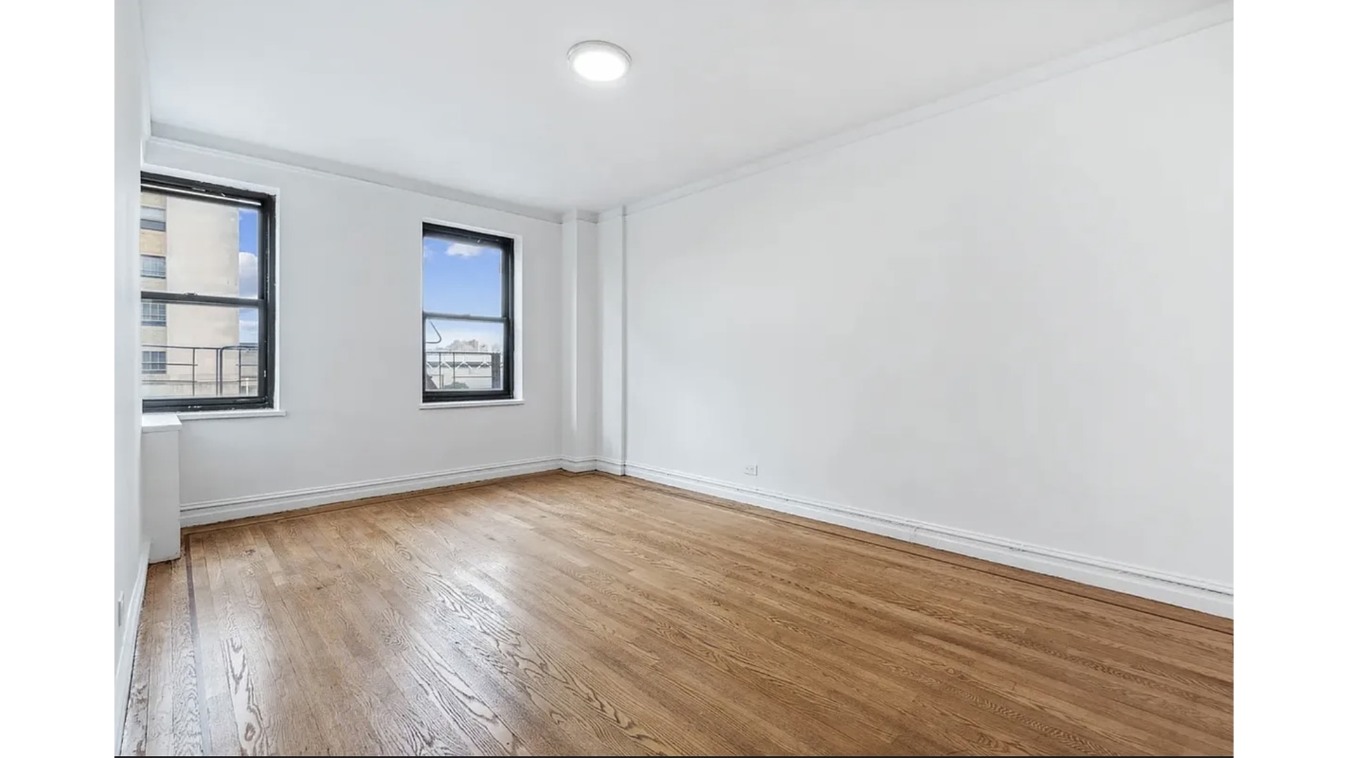 860 Grand Concourse 6M Concourse Bronx NY 10451