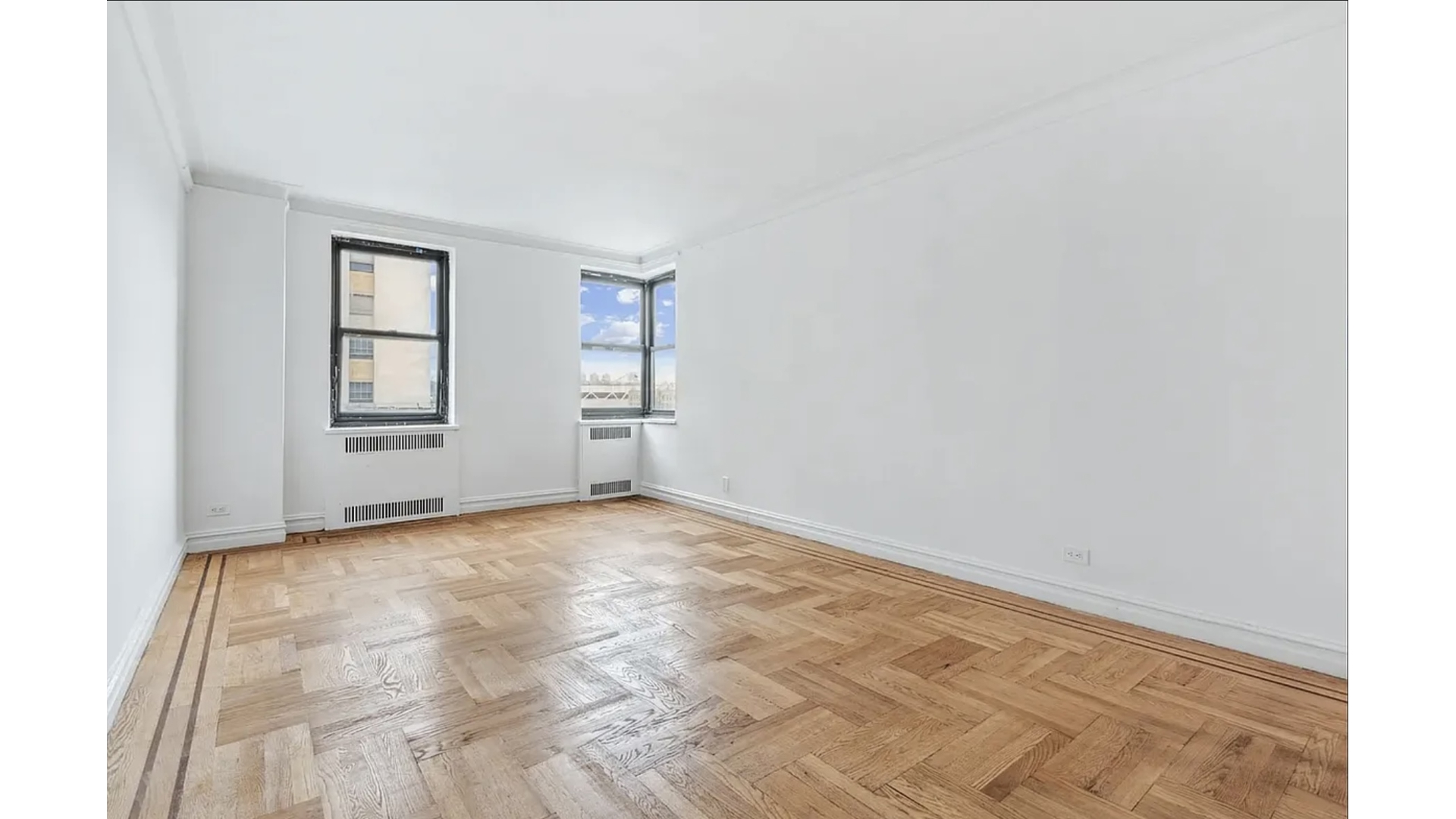 860 Grand Concourse 6M Concourse Bronx NY 10451