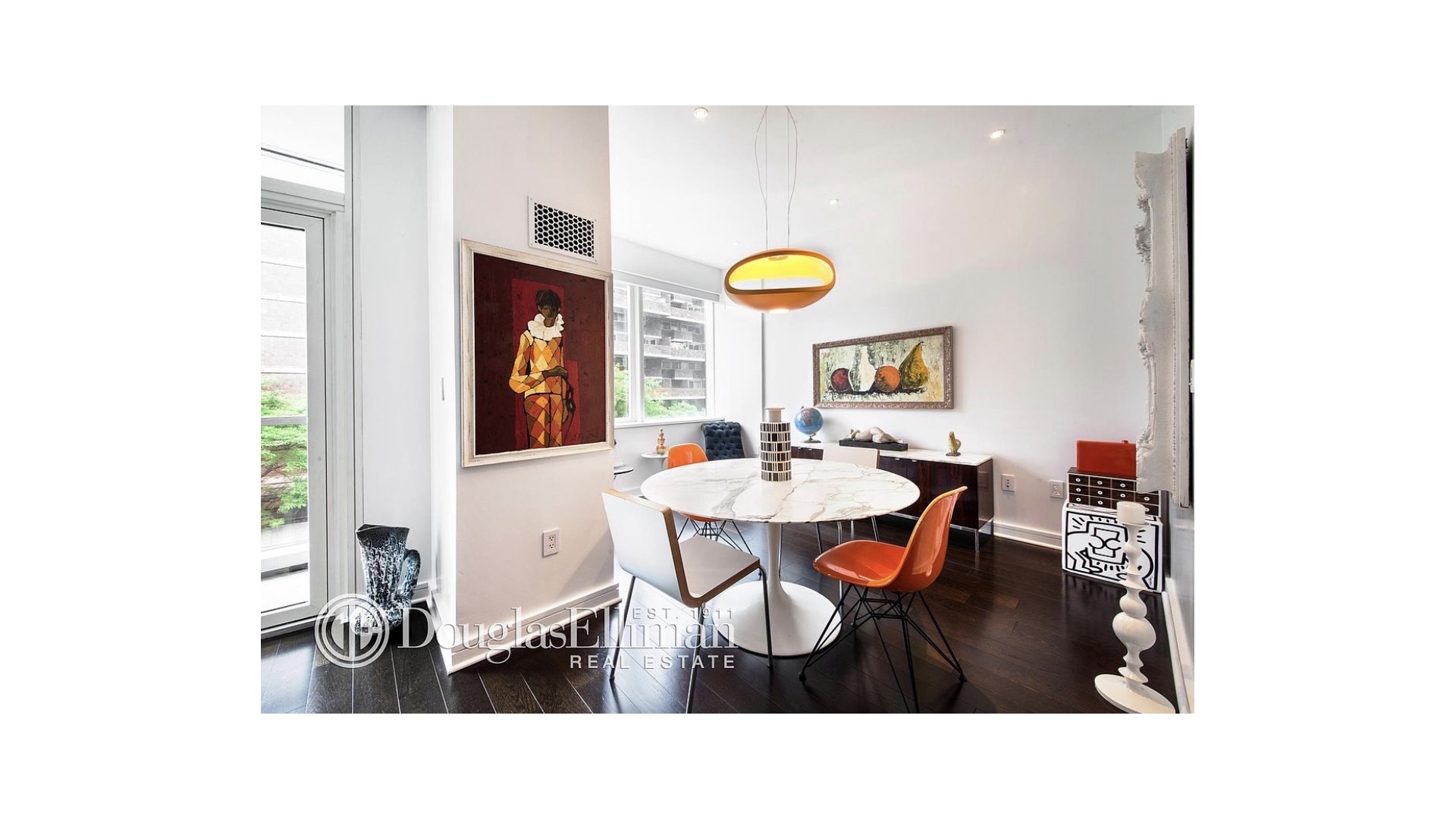 300 East 23rd Street 3AB Gramercy Park New York NY 10010