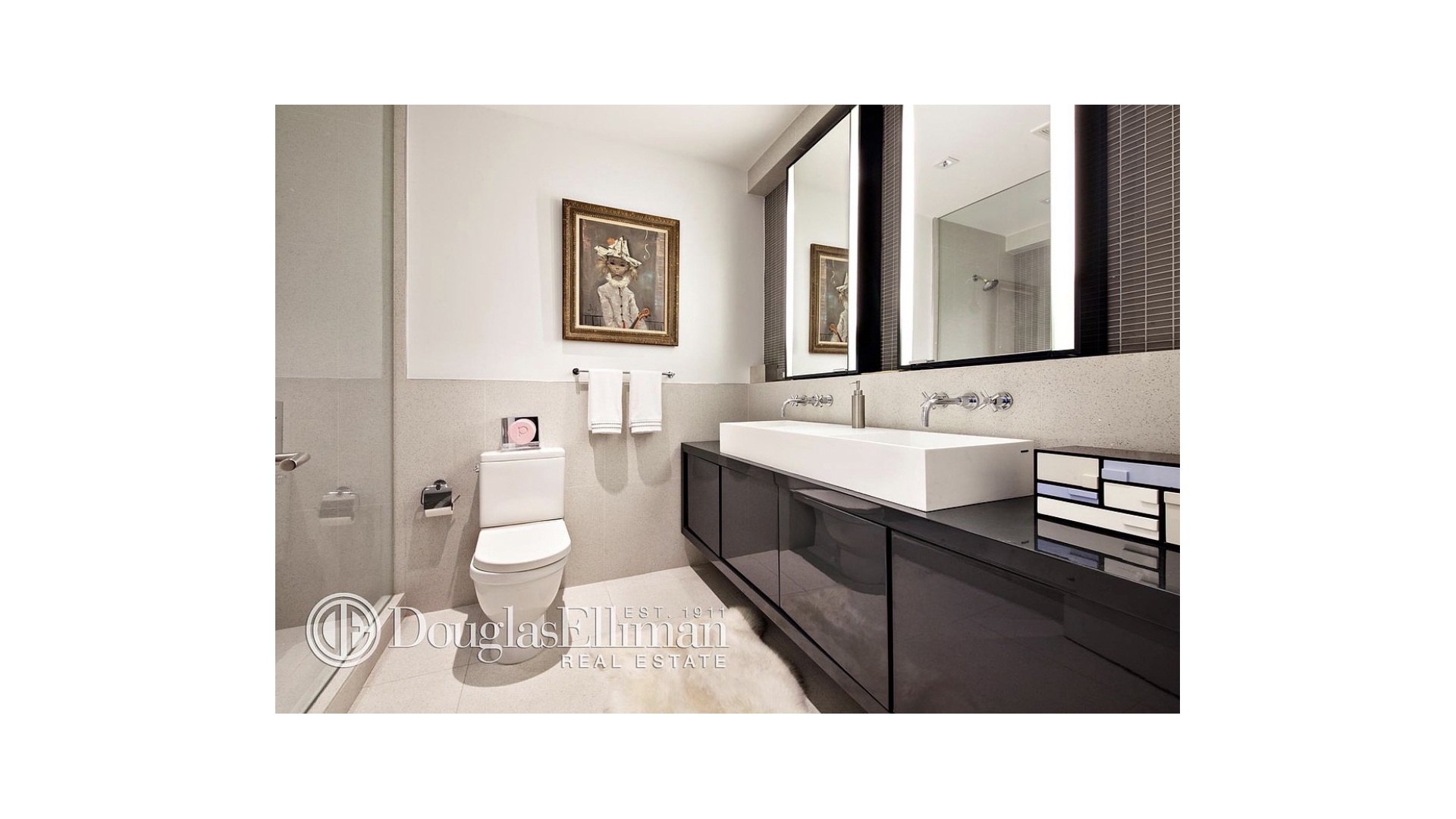 300 East 23rd Street 3AB Gramercy Park New York NY 10010