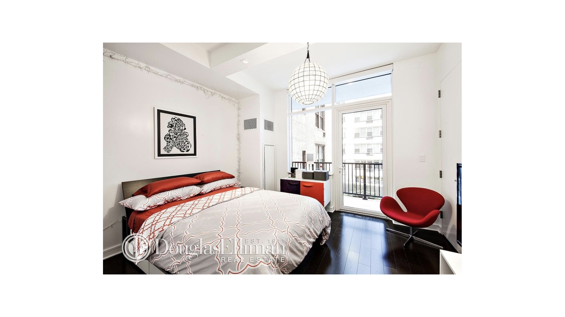 300 East 23rd Street 3AB Gramercy Park New York NY 10010