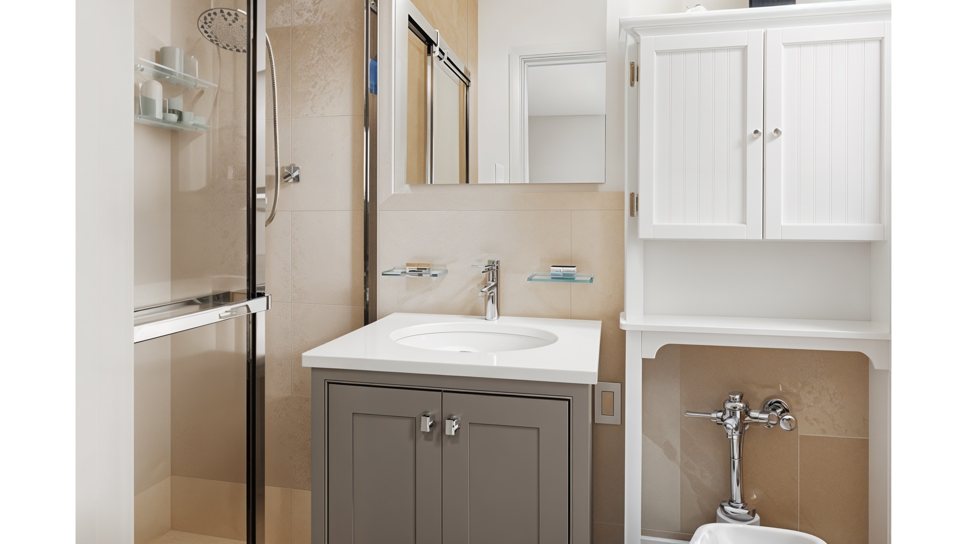 201 East 36th Street Murray Hill New York NY 10016