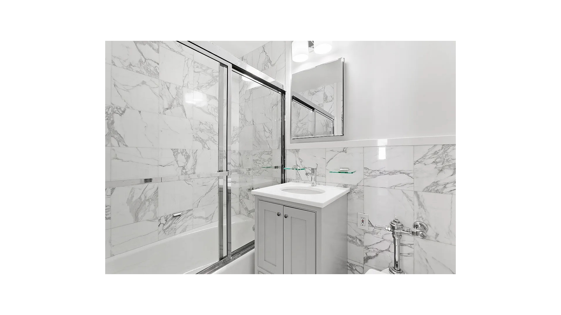 201 East 36th Street Murray Hill New York NY 10016