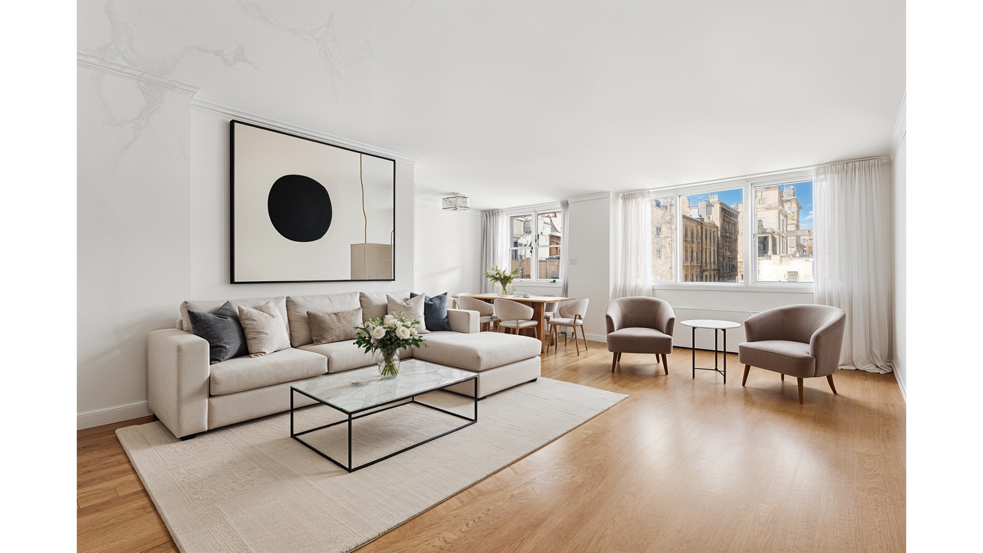 201 East 36th Street Murray Hill New York NY 10016