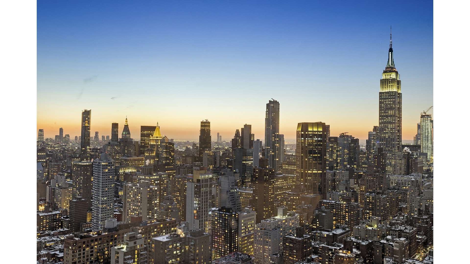 330 East 38th Street 16O Murray Hill New York NY 10016