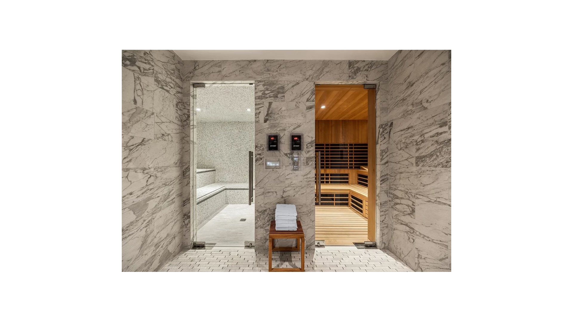 50 West 66th Street 6A Lincoln Square New York NY 10023