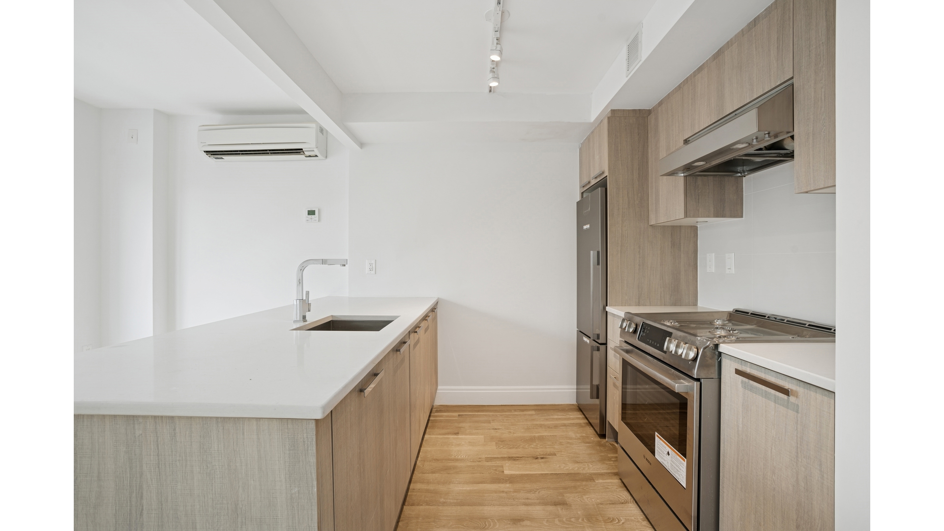 189 Cooper Street 3A Bushwick Brooklyn NY 11207