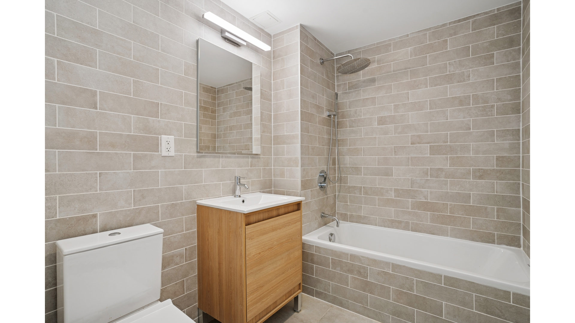 189 Cooper Street 3A Bushwick Brooklyn NY 11207