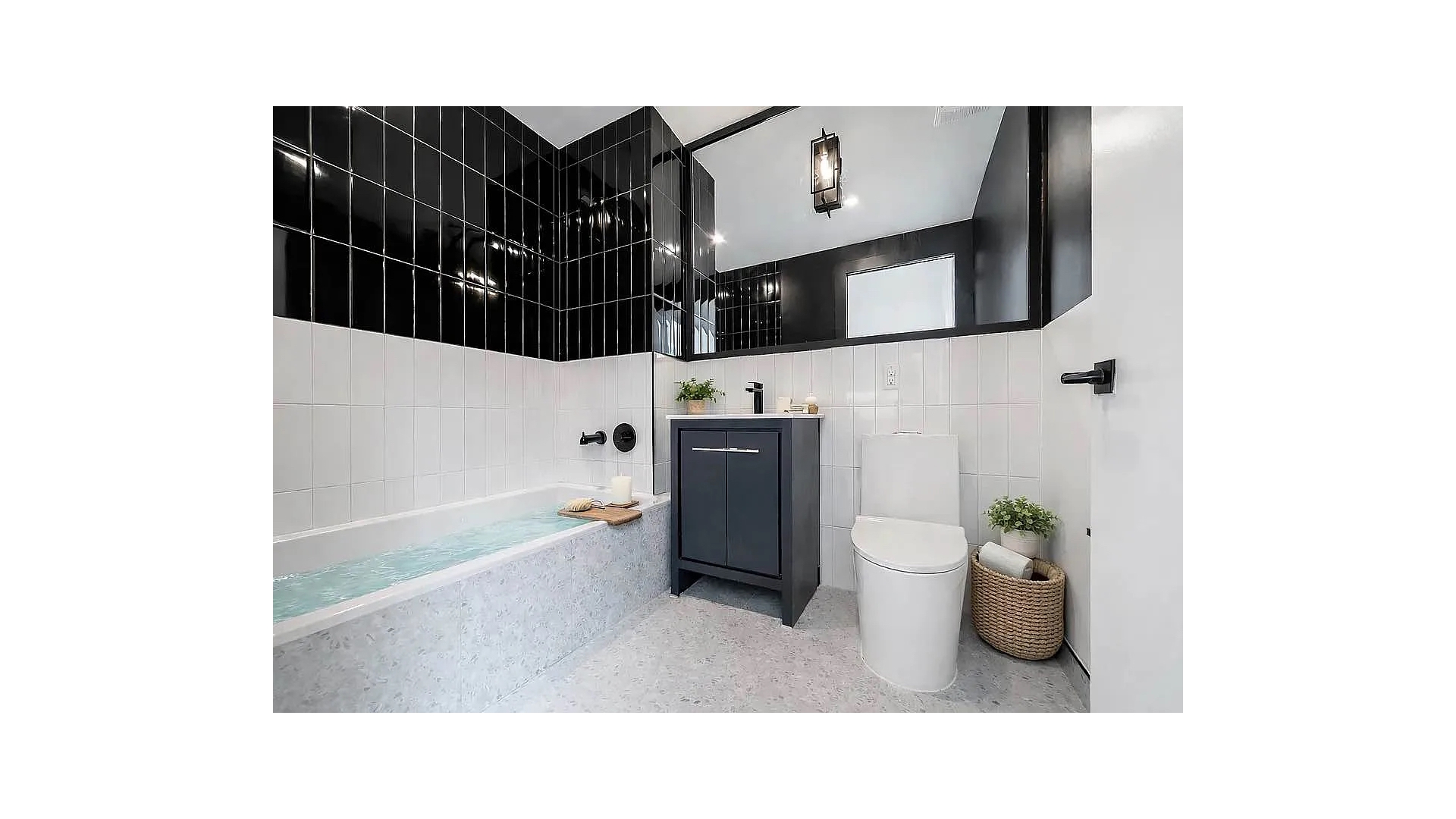 1042 President Street 5A Crown Heights Brooklyn NY 11225